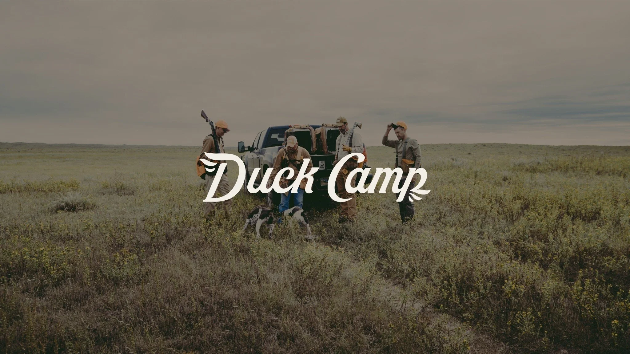 duck_camp_co_cover.jpg