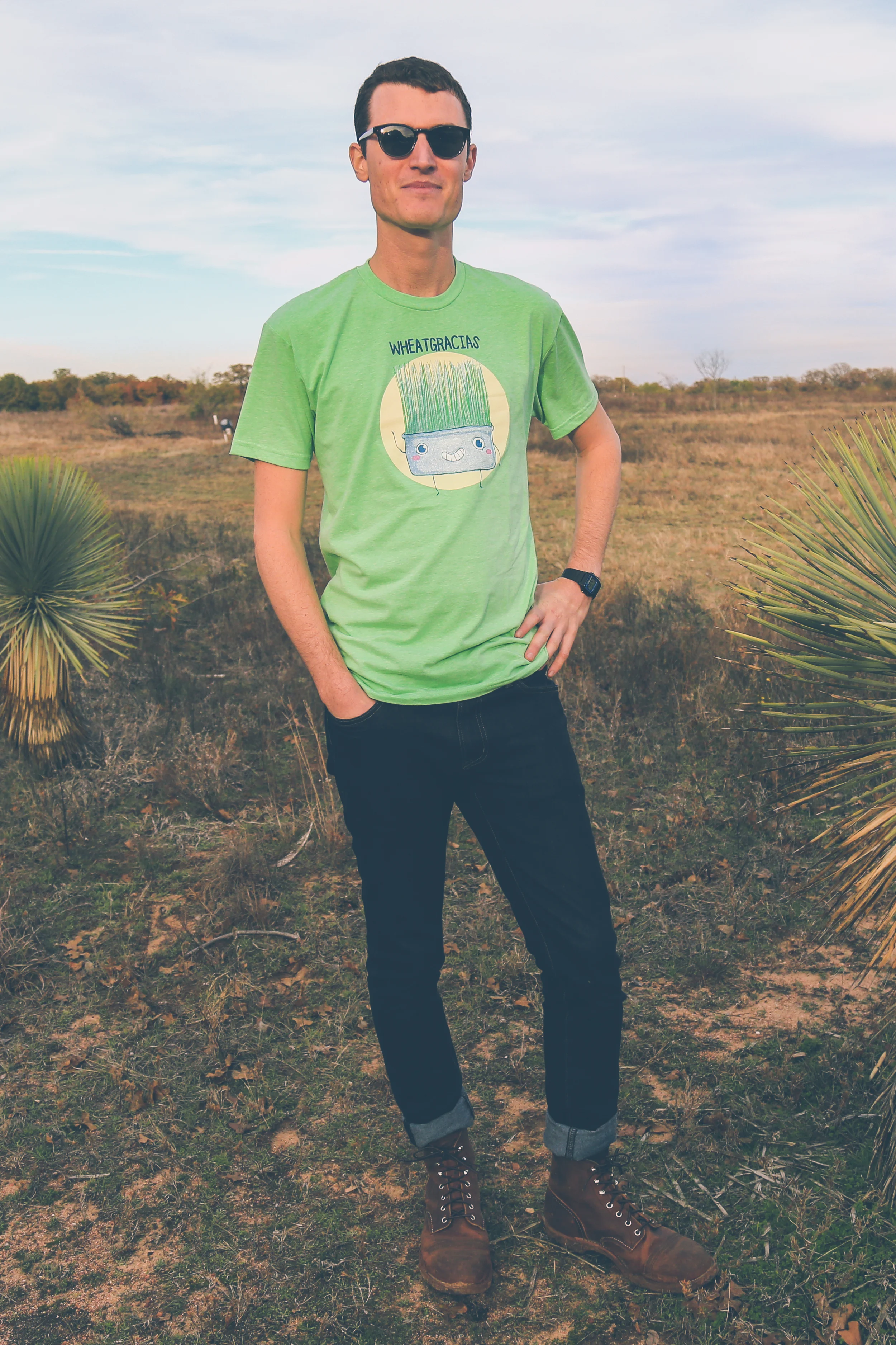 JuiceLand-Swag-9.jpg