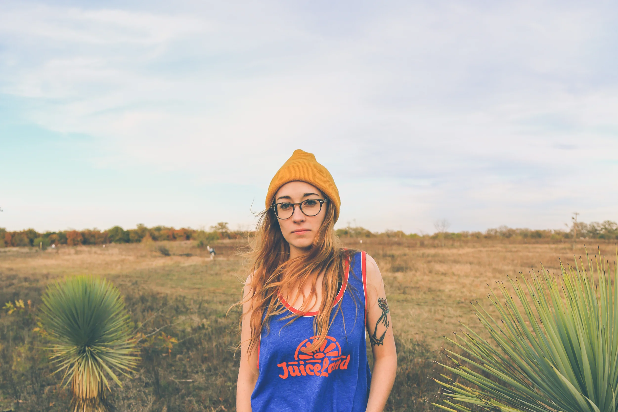 JuiceLand-Swag-18.jpg