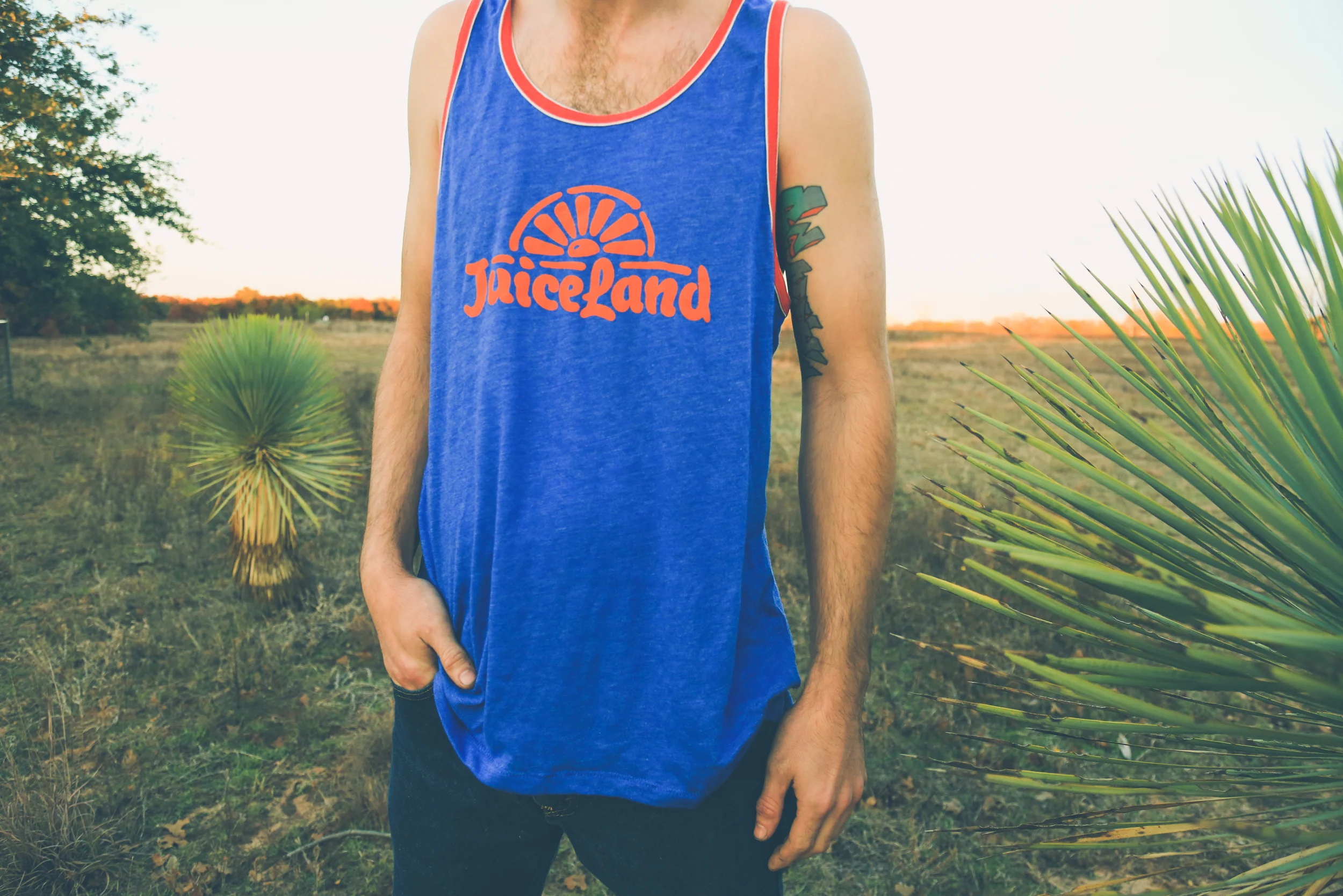 JuiceLand-Swag-26.jpg