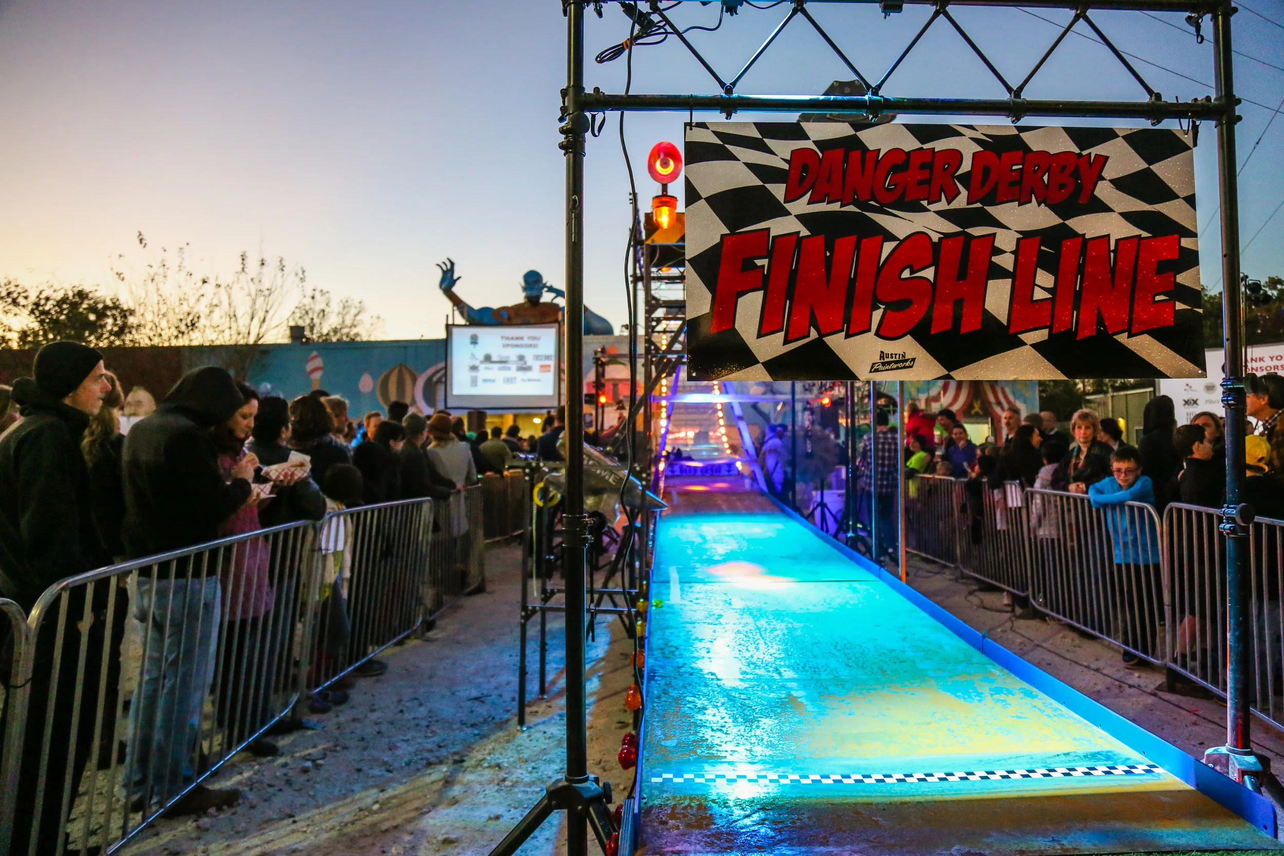 DangerDerby_2015-10.jpg