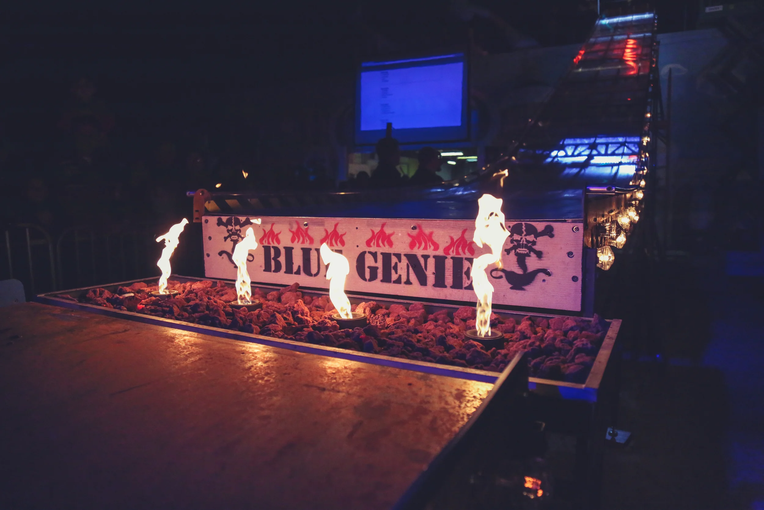 DangerDerby_2015-14.jpg