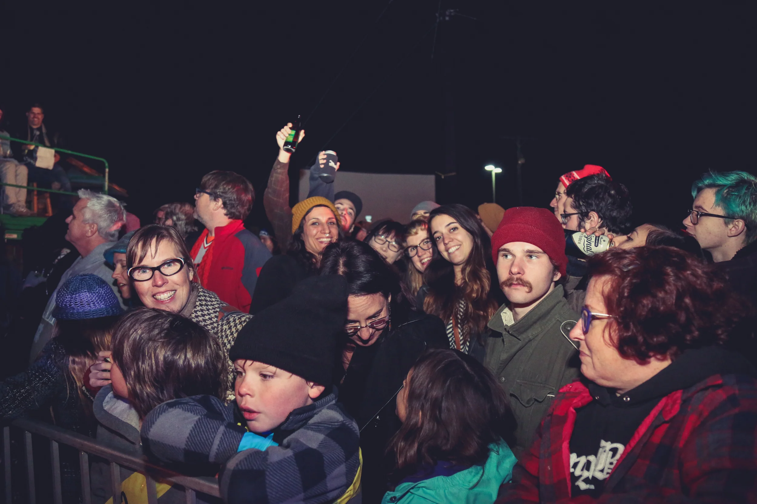 DangerDerby_2015-15.jpg