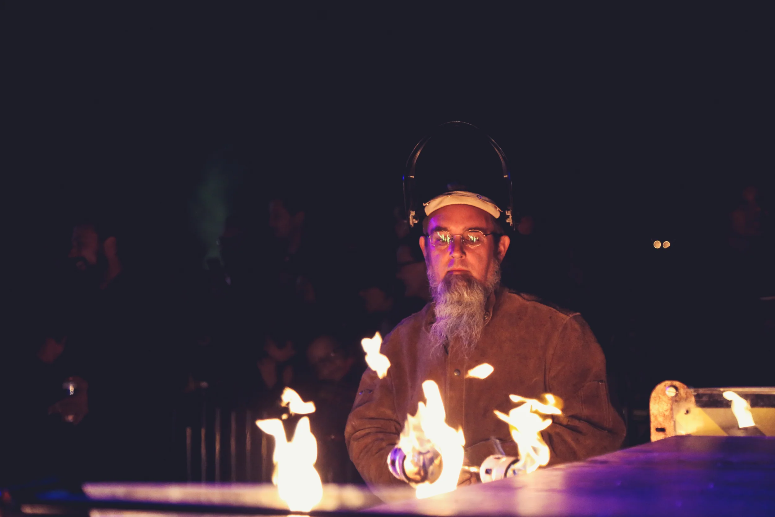 DangerDerby_2015-18.jpg