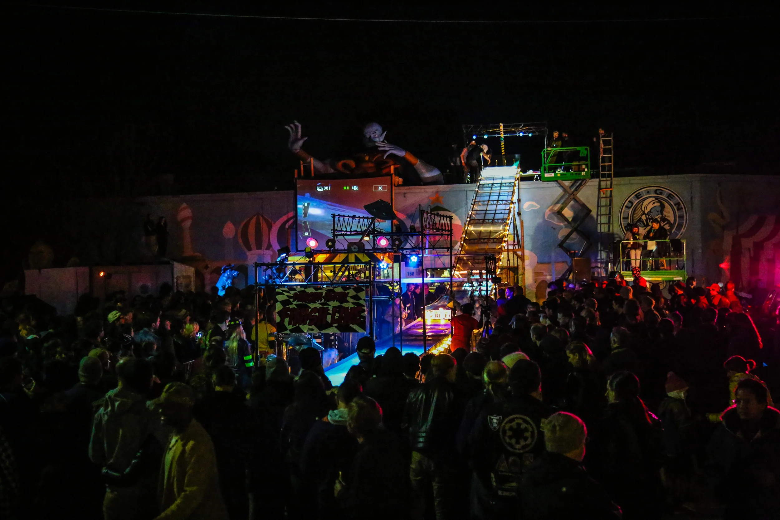 DangerDerby_2015-21.jpg
