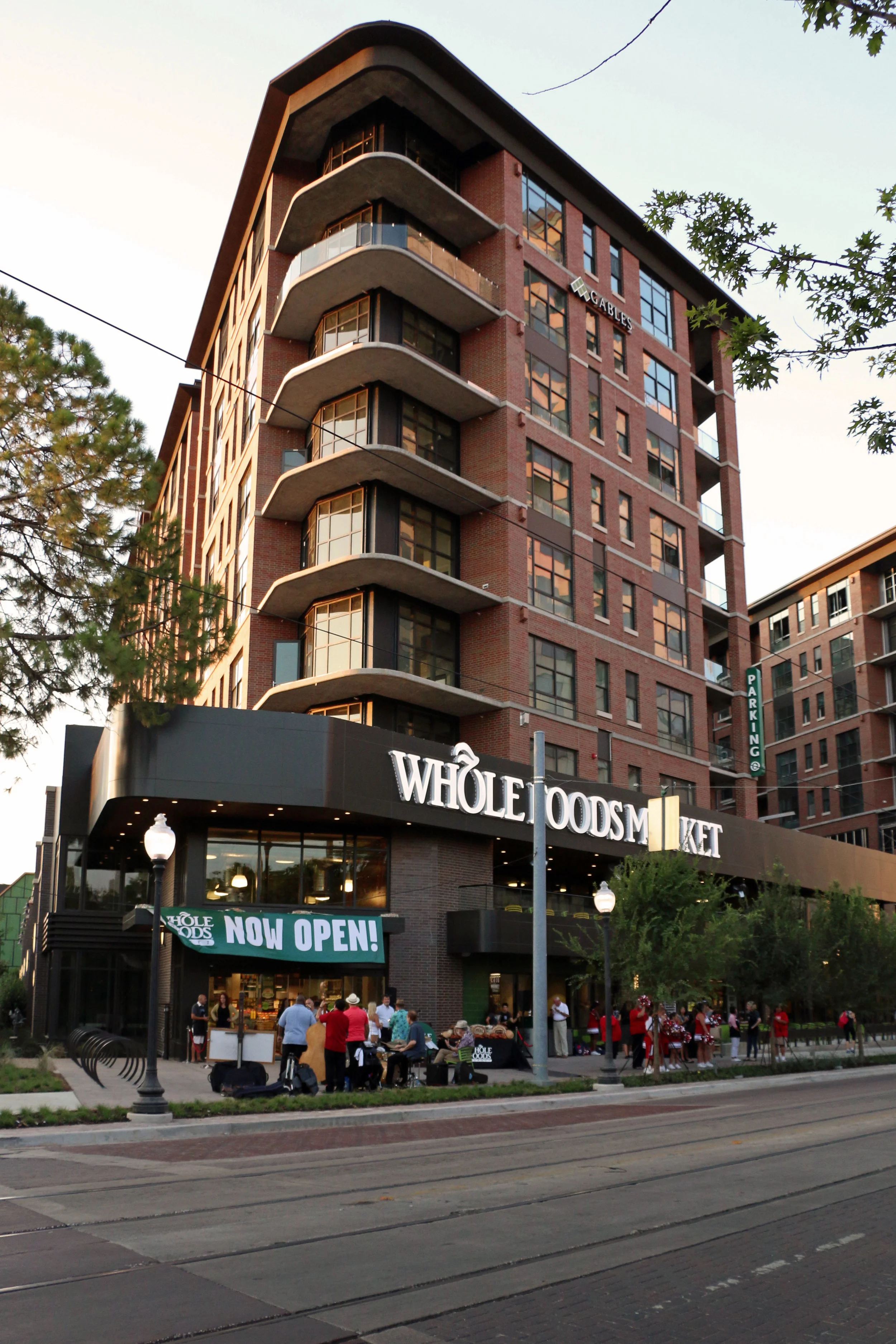 UTD_Exterior copy.jpg