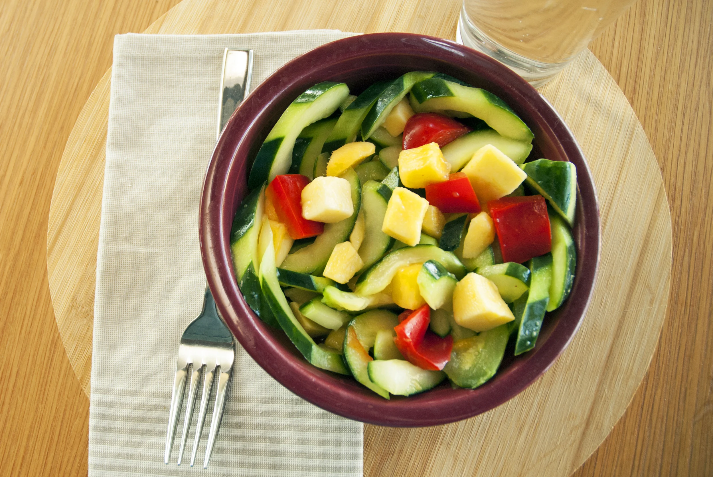 CucumberMango-Salad-post.jpg