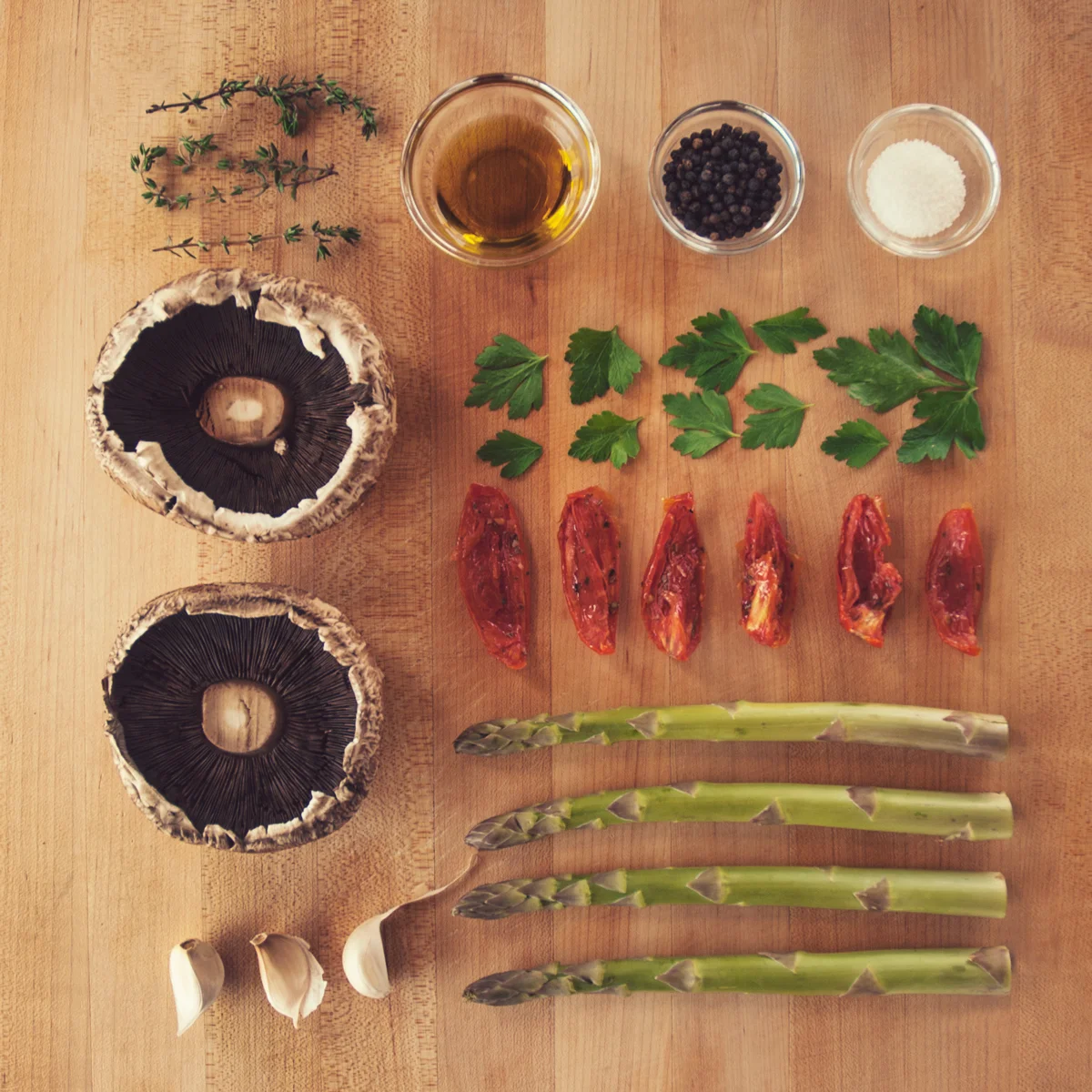 SaladDaysKnolling_Asparagus.jpg