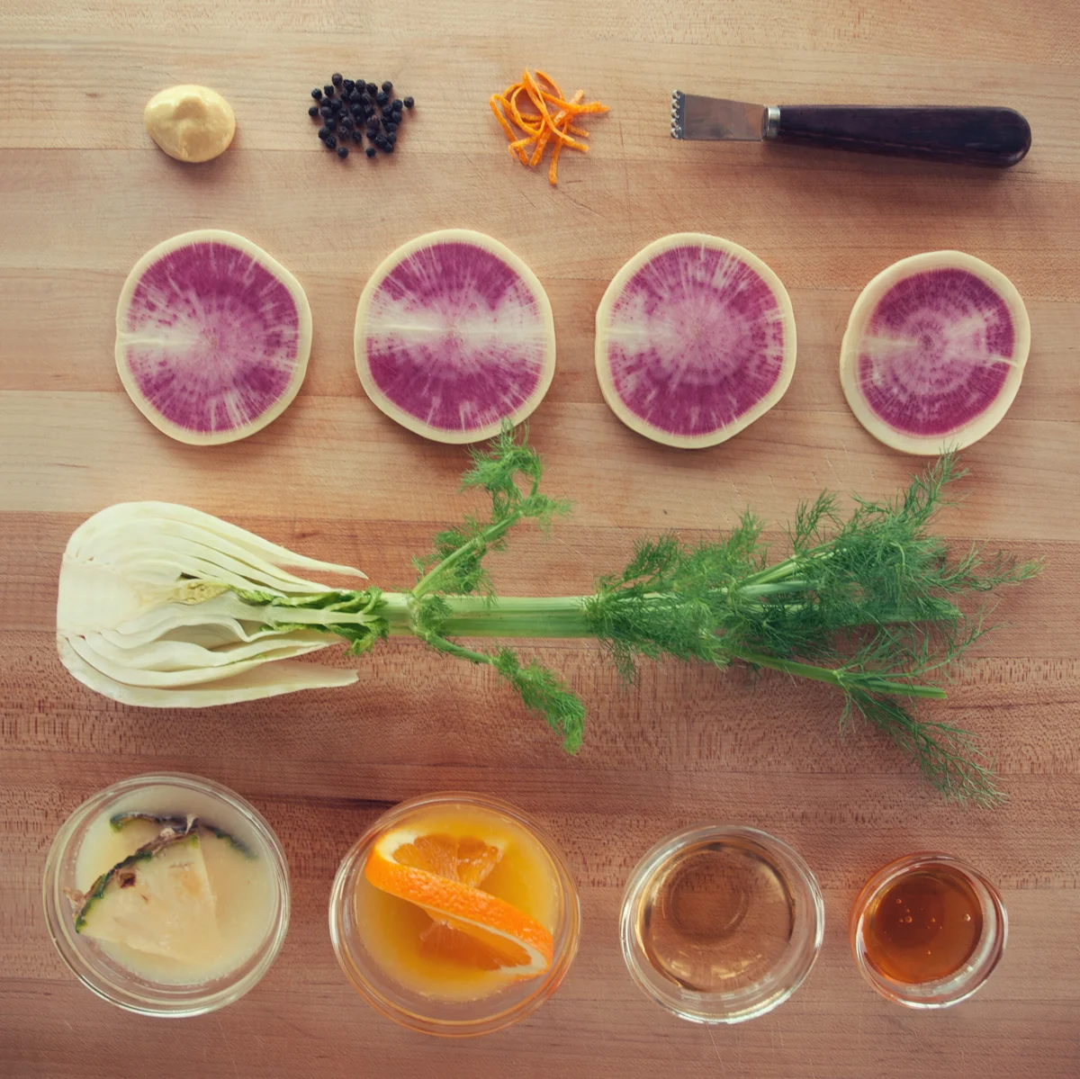SaladDaysKnolling_Fennel.jpg