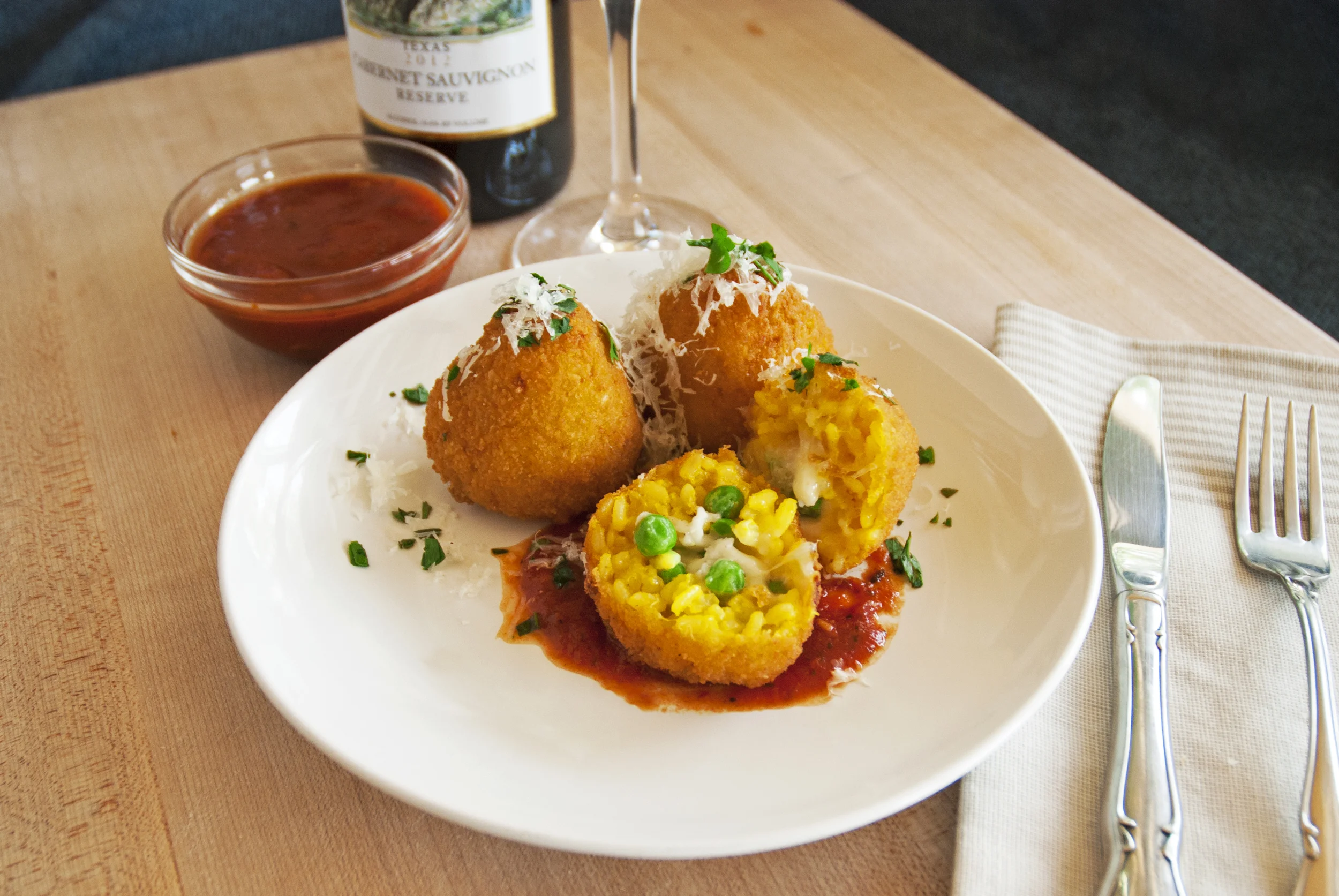 Arancini_2-POST.jpg