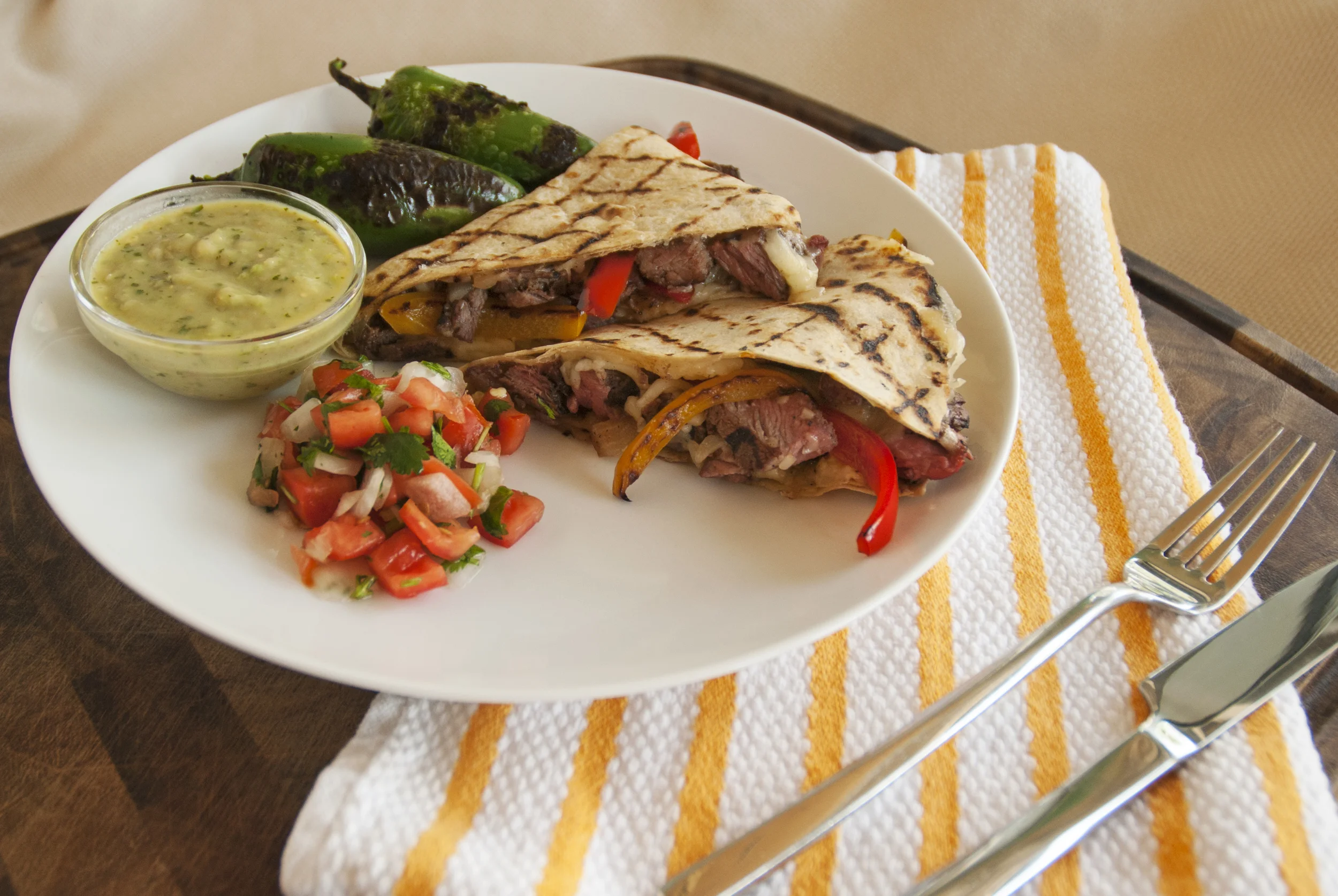 Cowboy_Quesadillas-POST.jpg