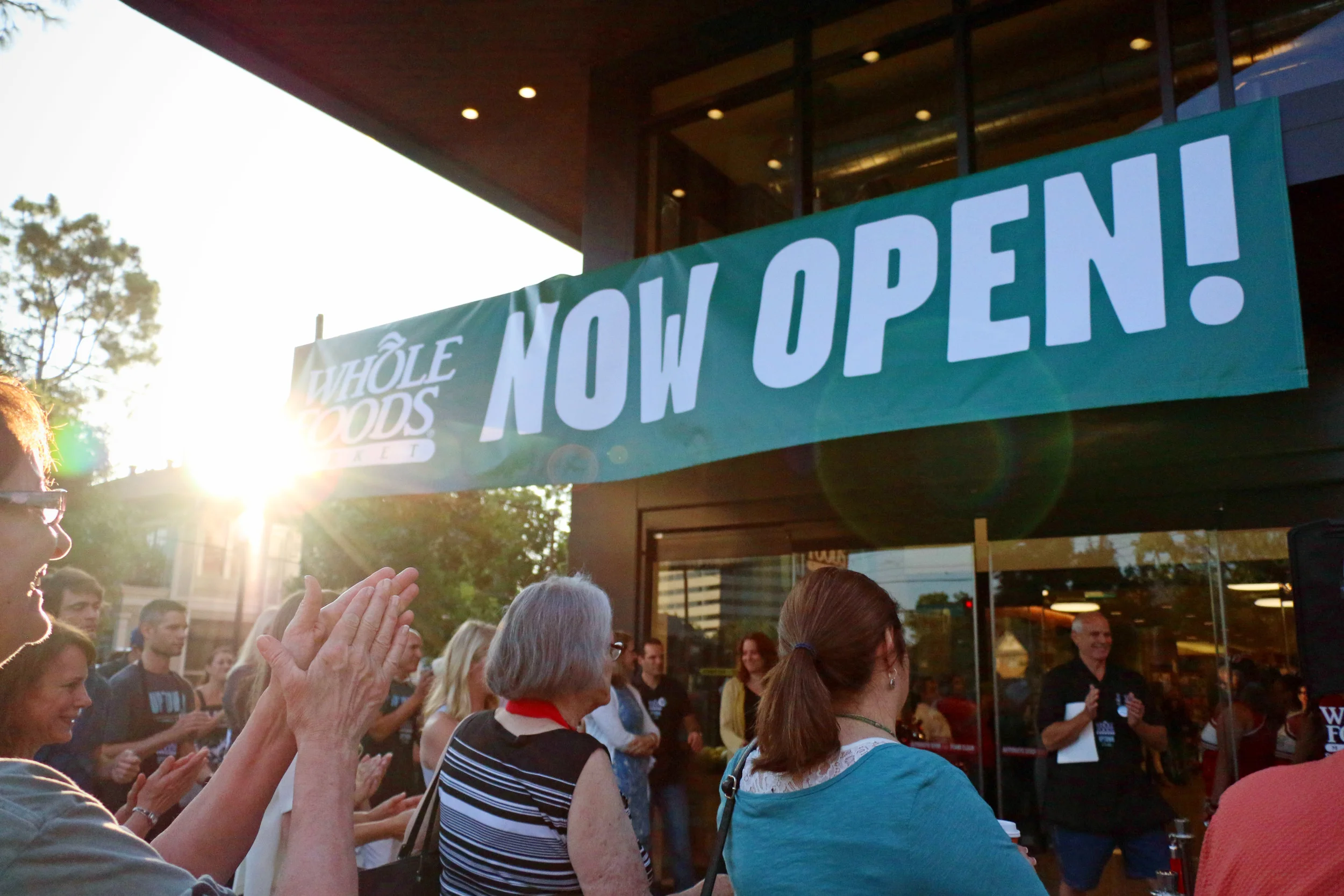UTD_Opening-Ceremony11.jpg