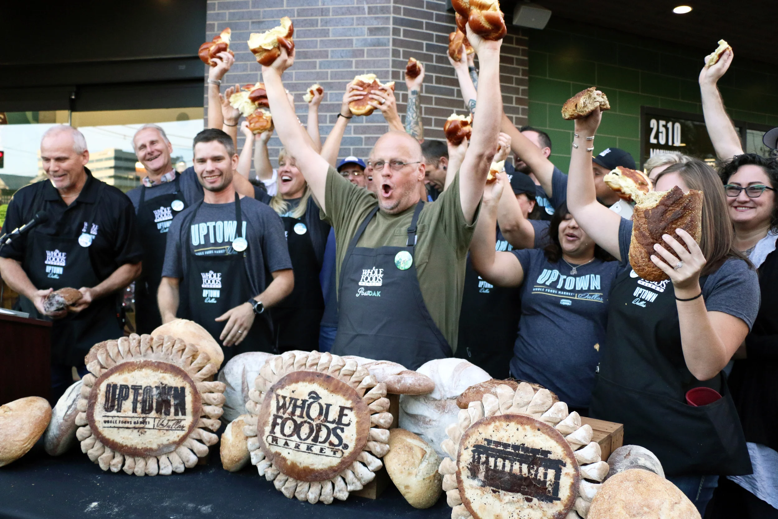 UTD_BreadBreaking.jpg