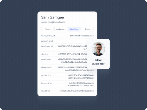 DataOptimizationSuite v1 (1).gif