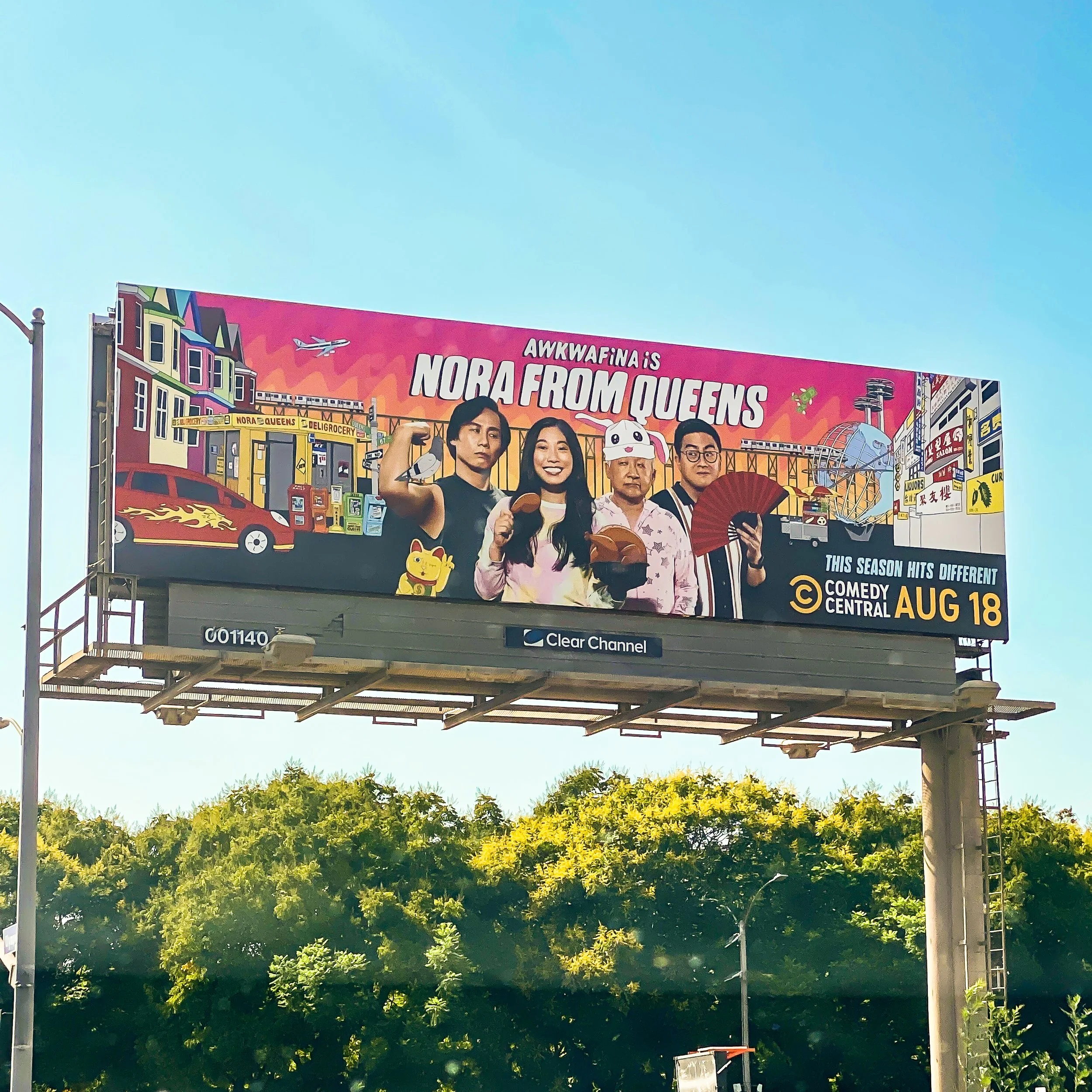 NFQ-billboard-1.jpg