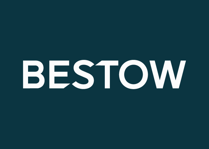 bestow-logo-new.png