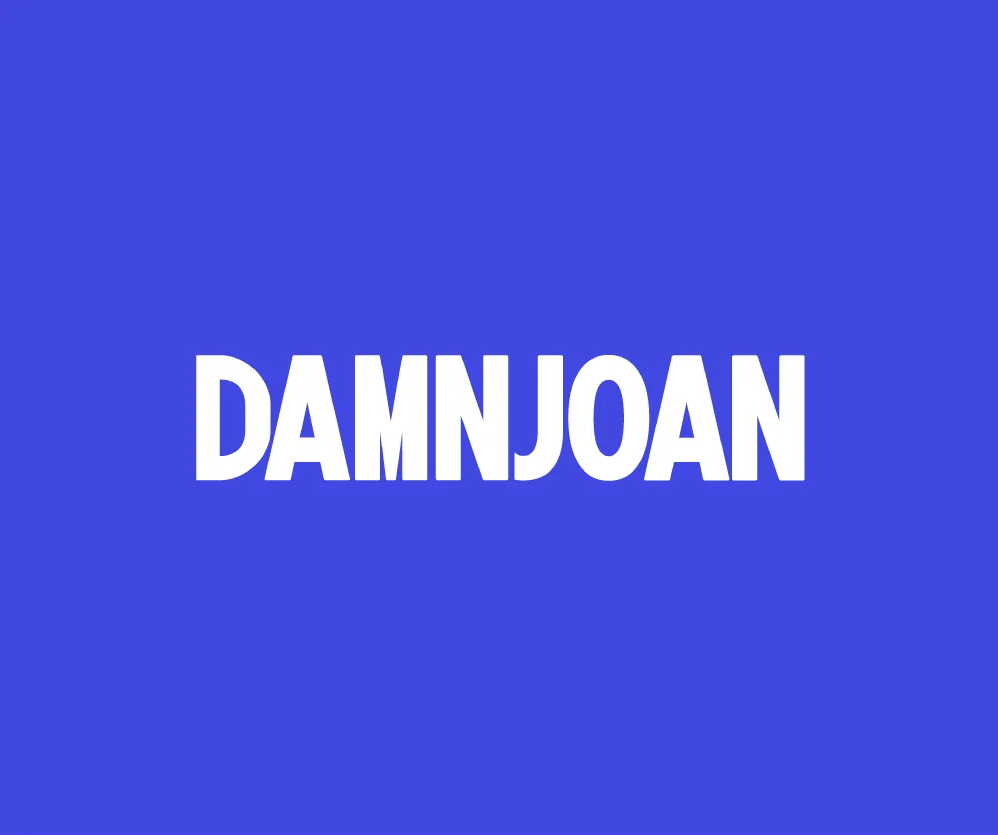 DAMNJOAN-logo.png