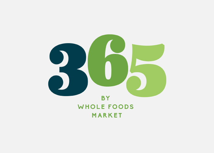 365-logo-cover.png