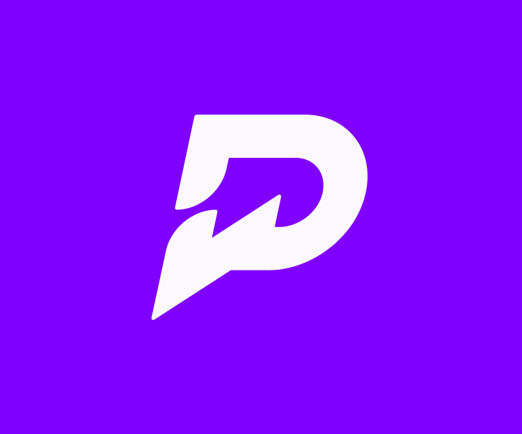 prizepicks-logo.png