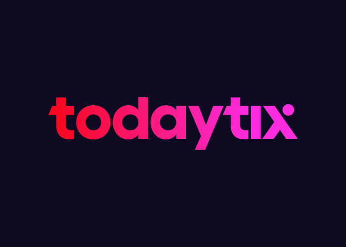 tt-logo-poster.png