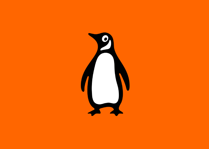 penguin-poster.png