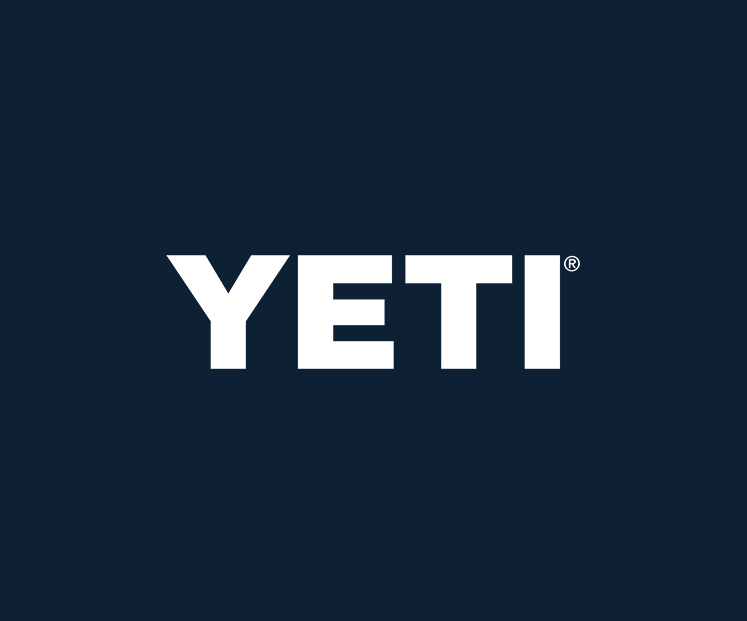 yeti-logo.png