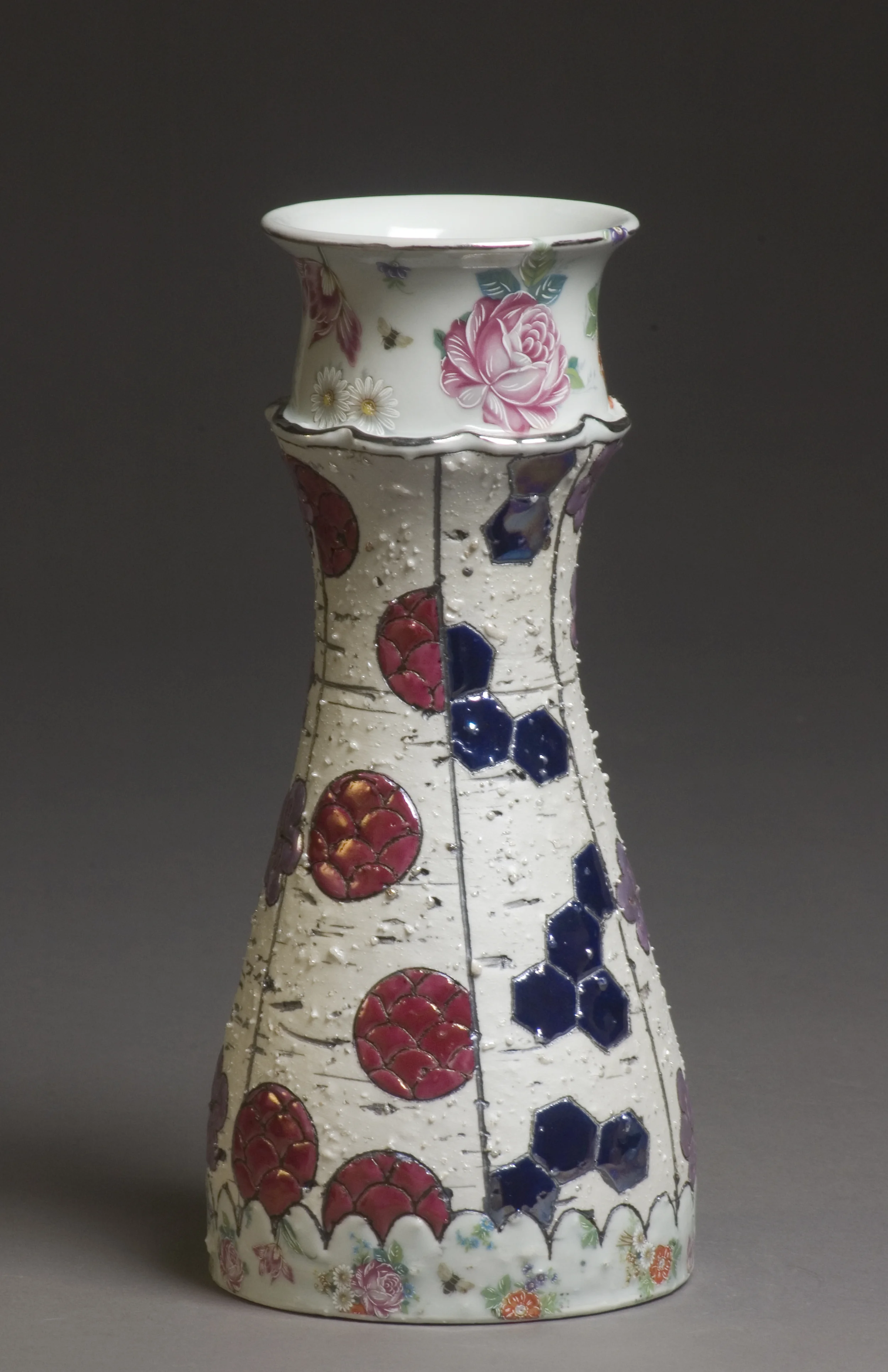 rose vase.jpg