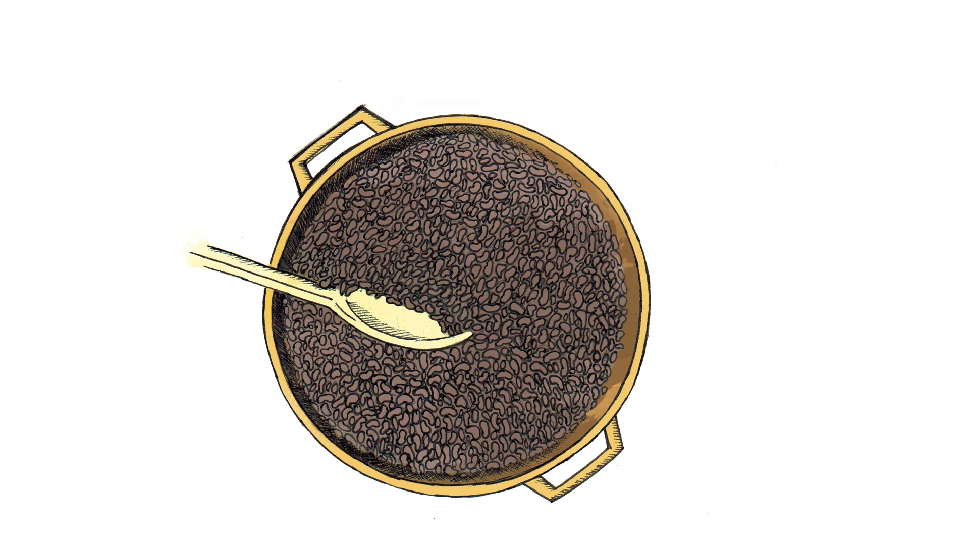 bines2.jpg