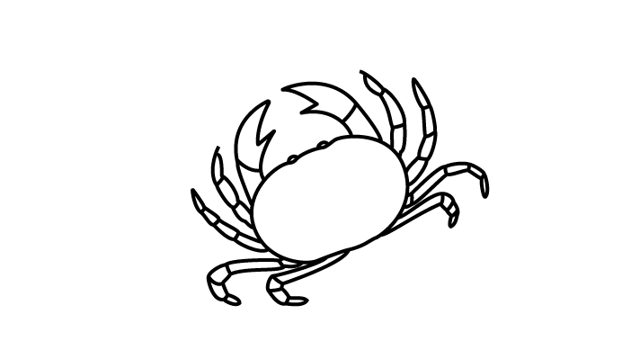 crabe.png