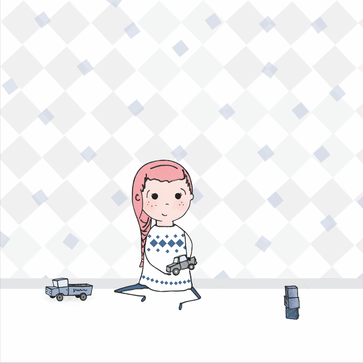 Screen Shot 2018-06-04 at 21.45.03.png