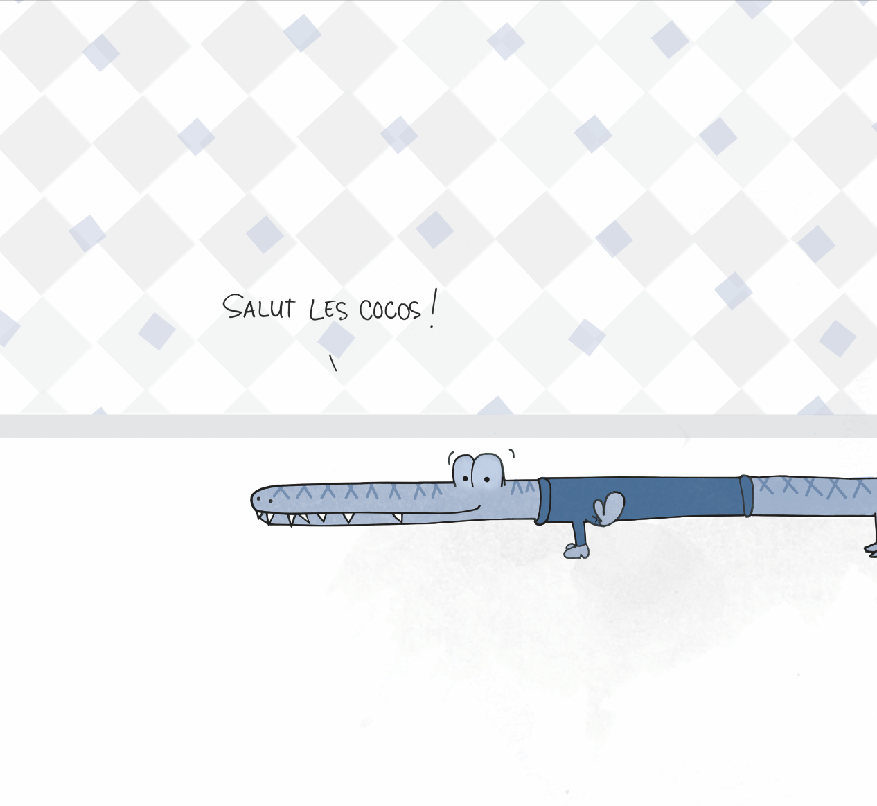 Screen Shot 2018-06-04 at 21.51.33.png