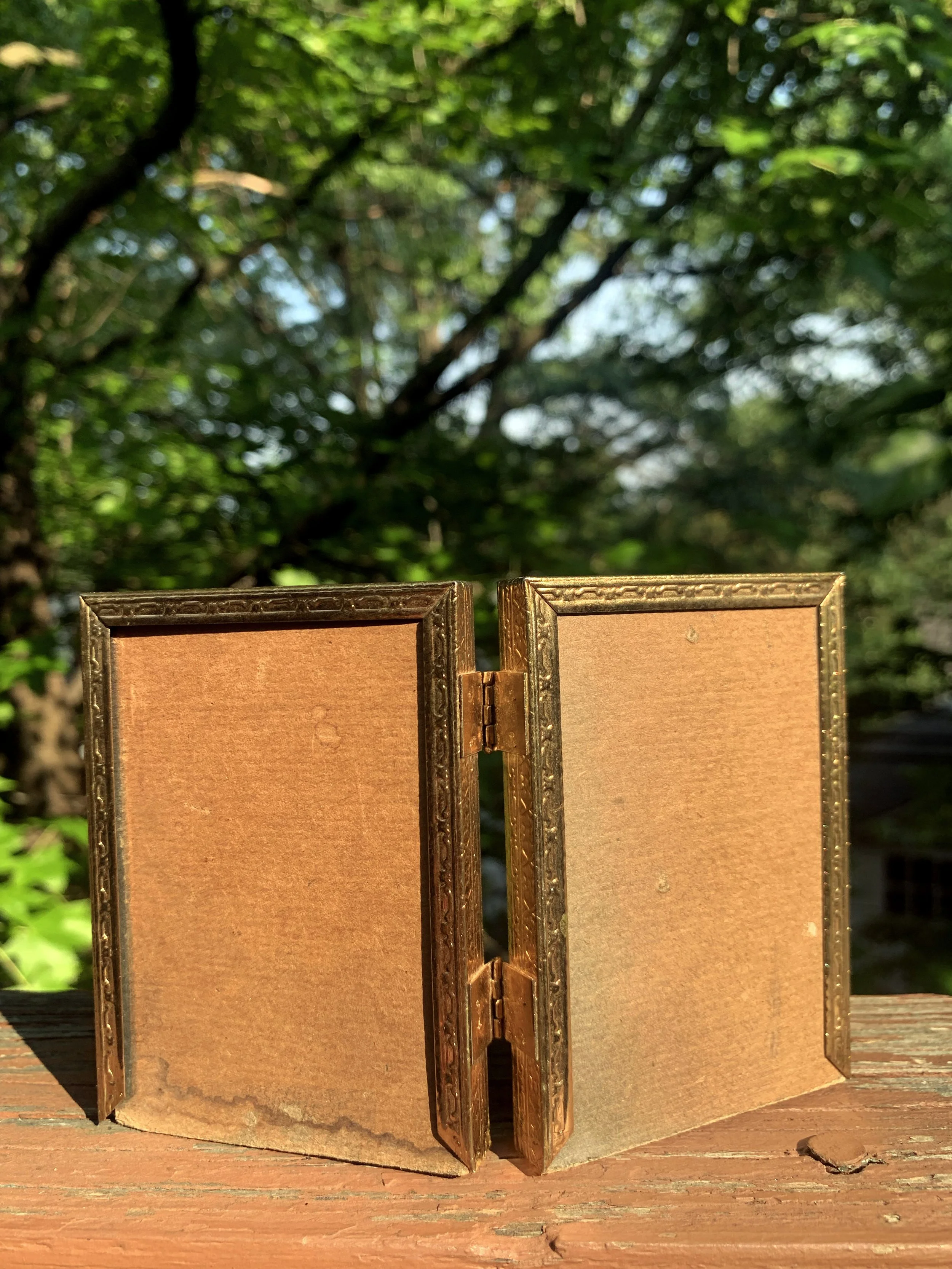 creepeyes diptych framed back.jpg