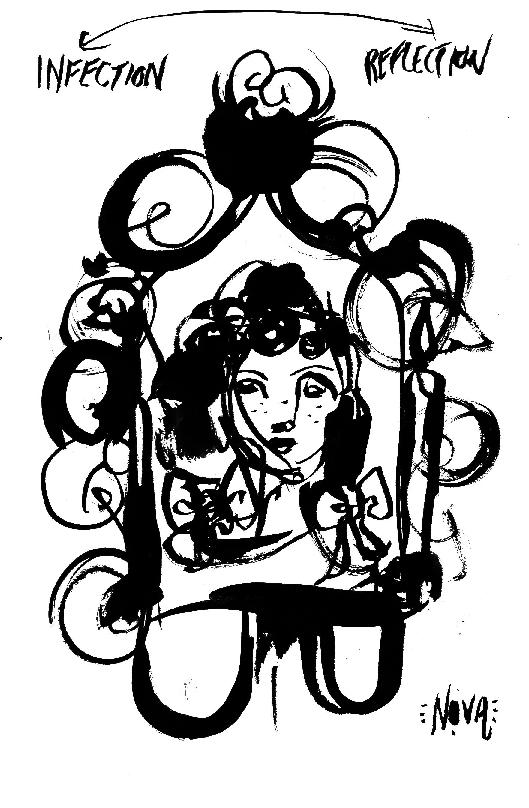 Reflection Infection.jpg