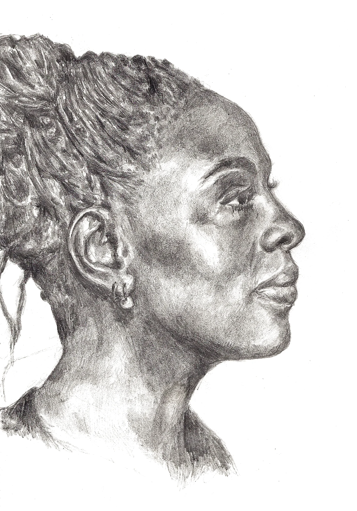 Chirlane