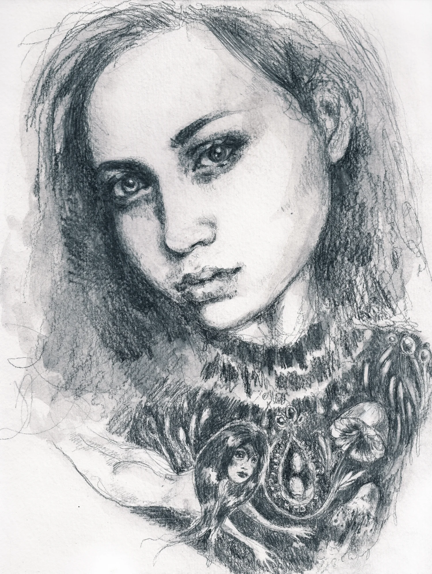 Uliya
