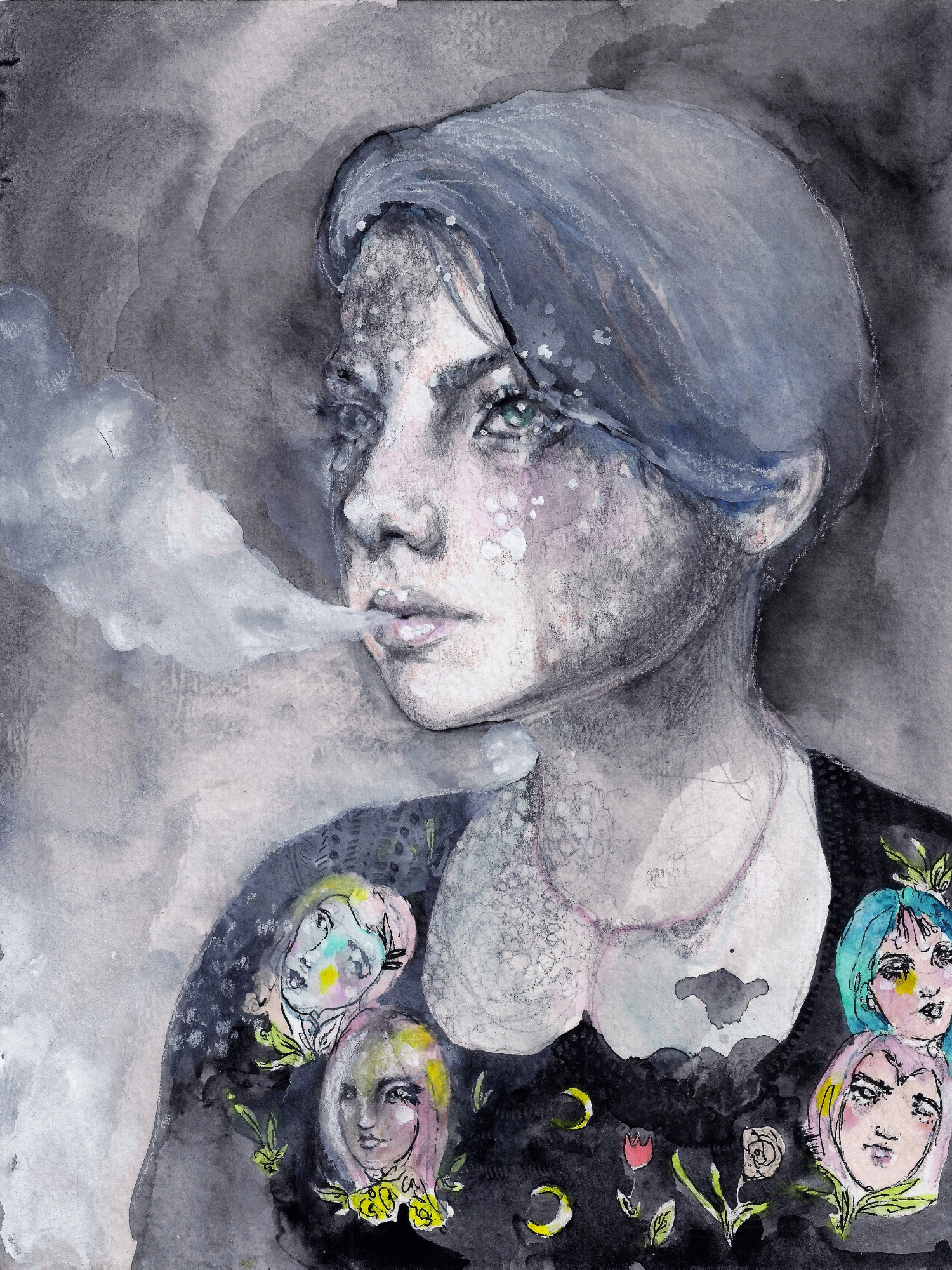 Stargazer