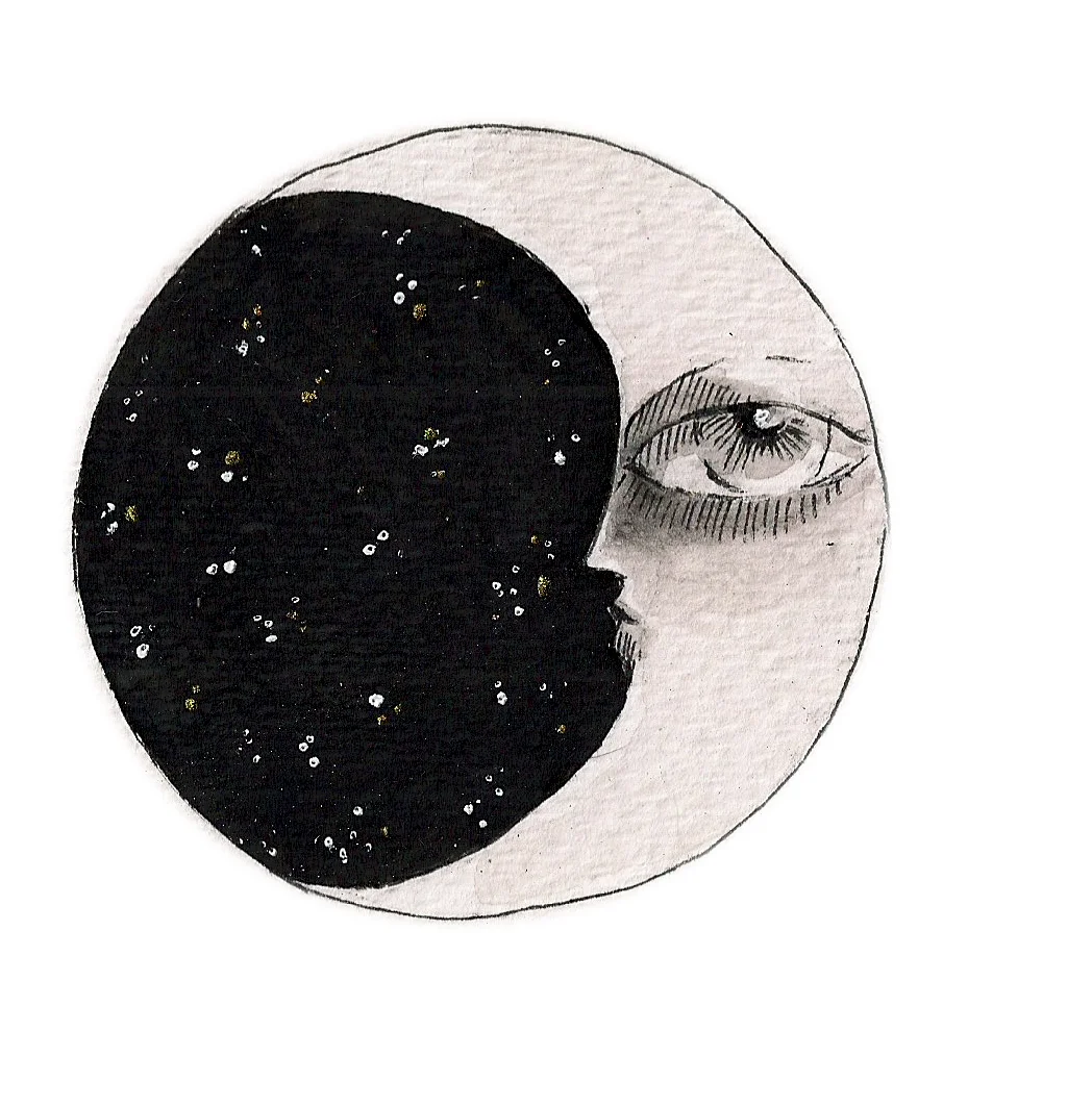 Eyemoon.jpg