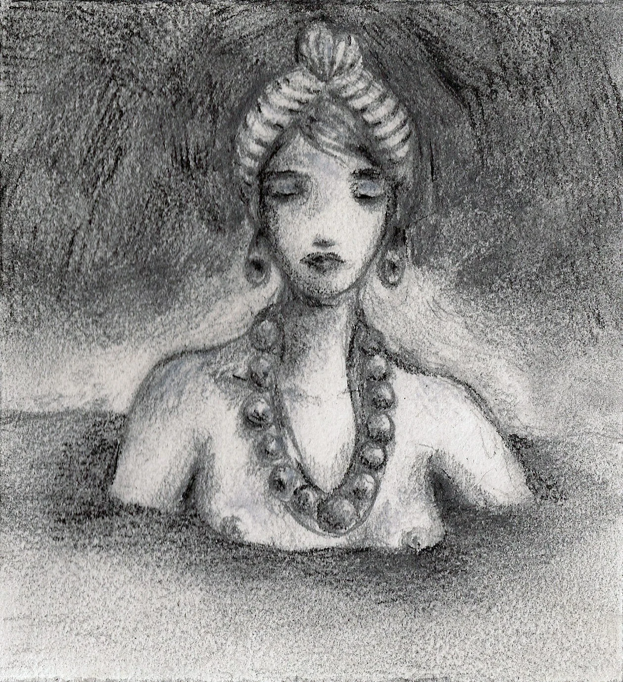 night swim.jpg