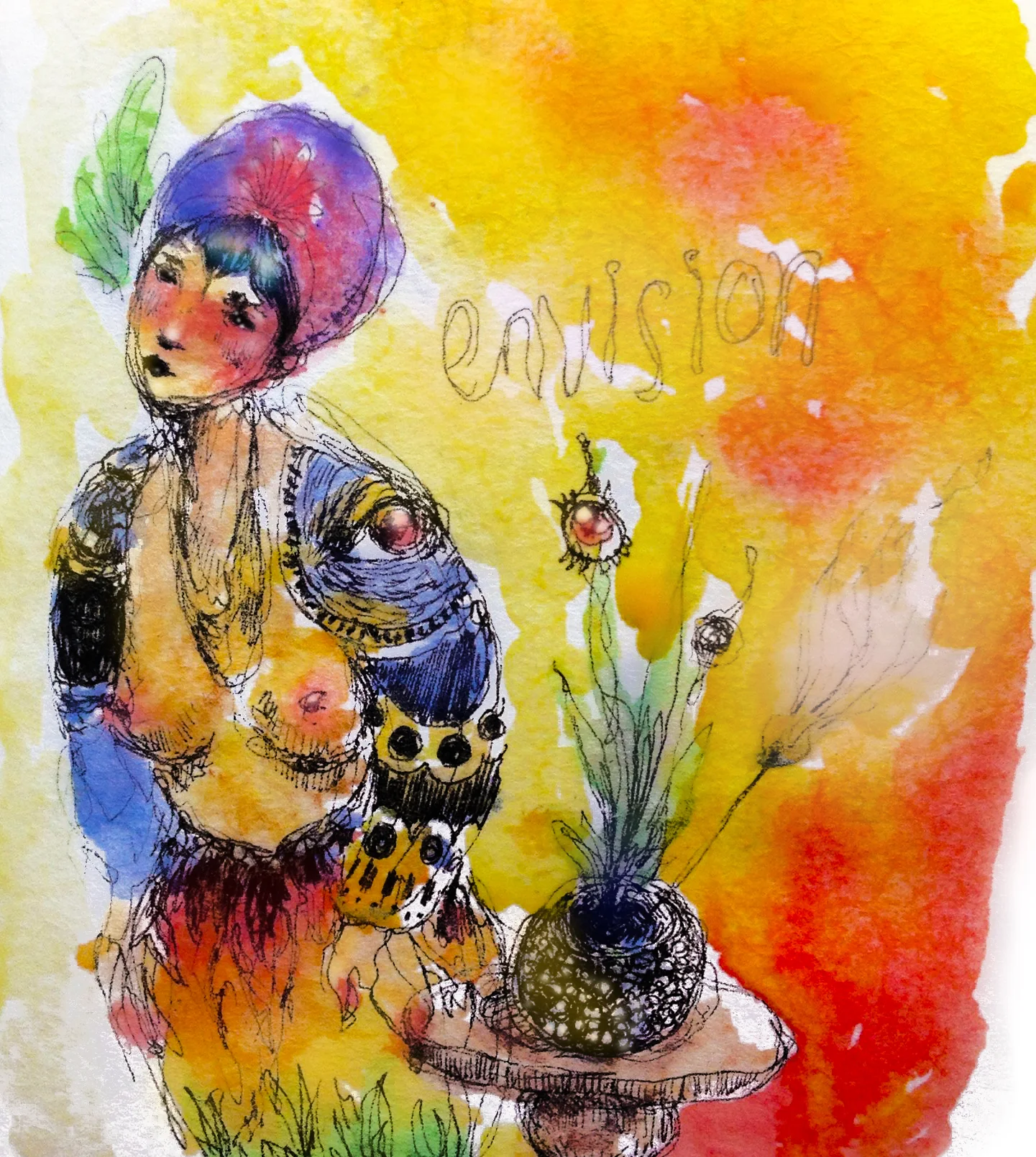 Envision digital color.jpg