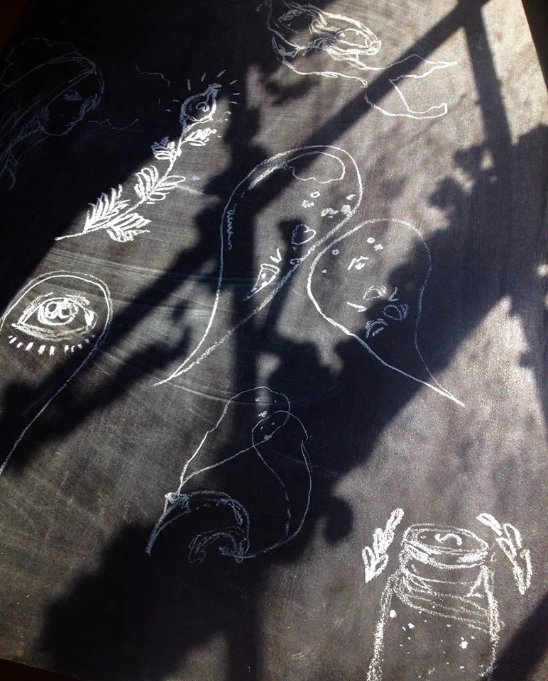 blackboard sketches.jpg