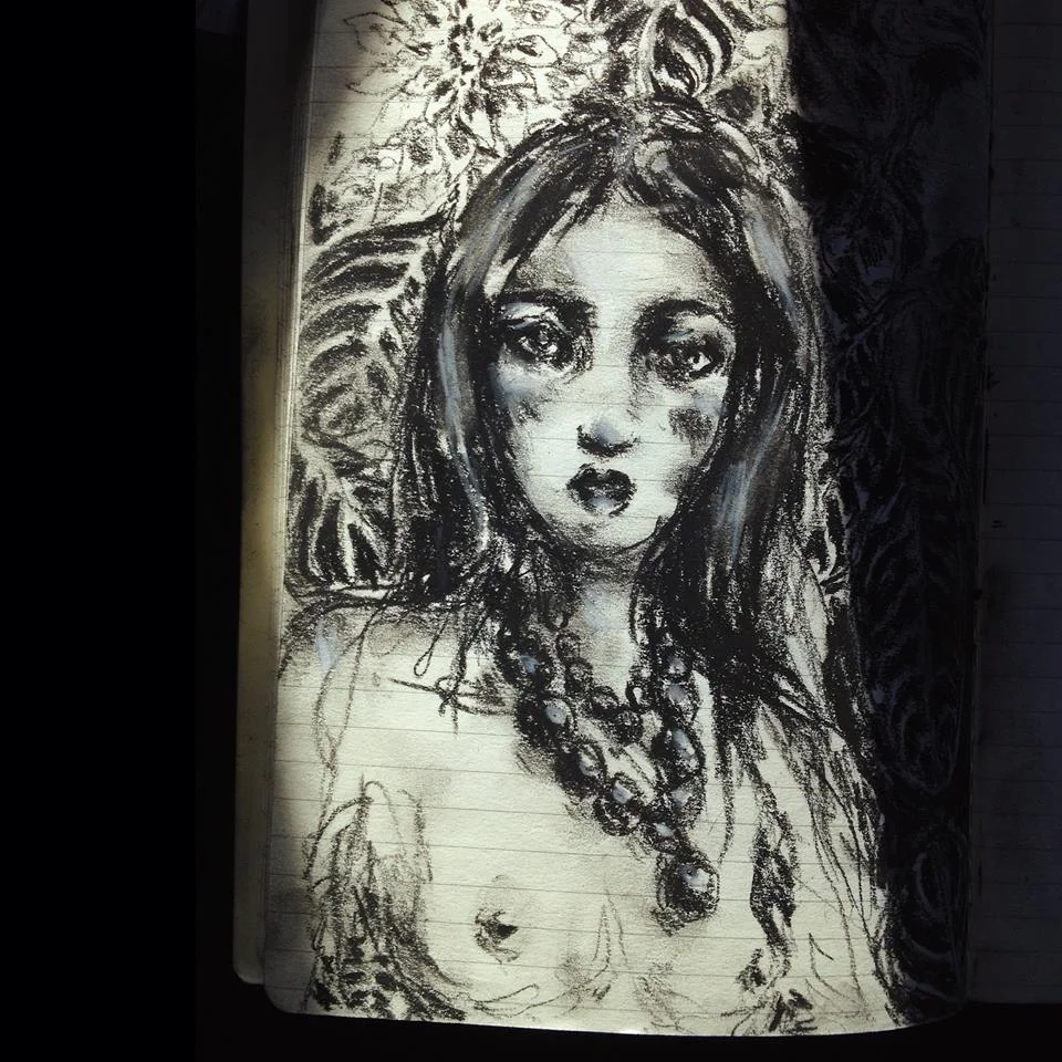 Frida sketch.jpg