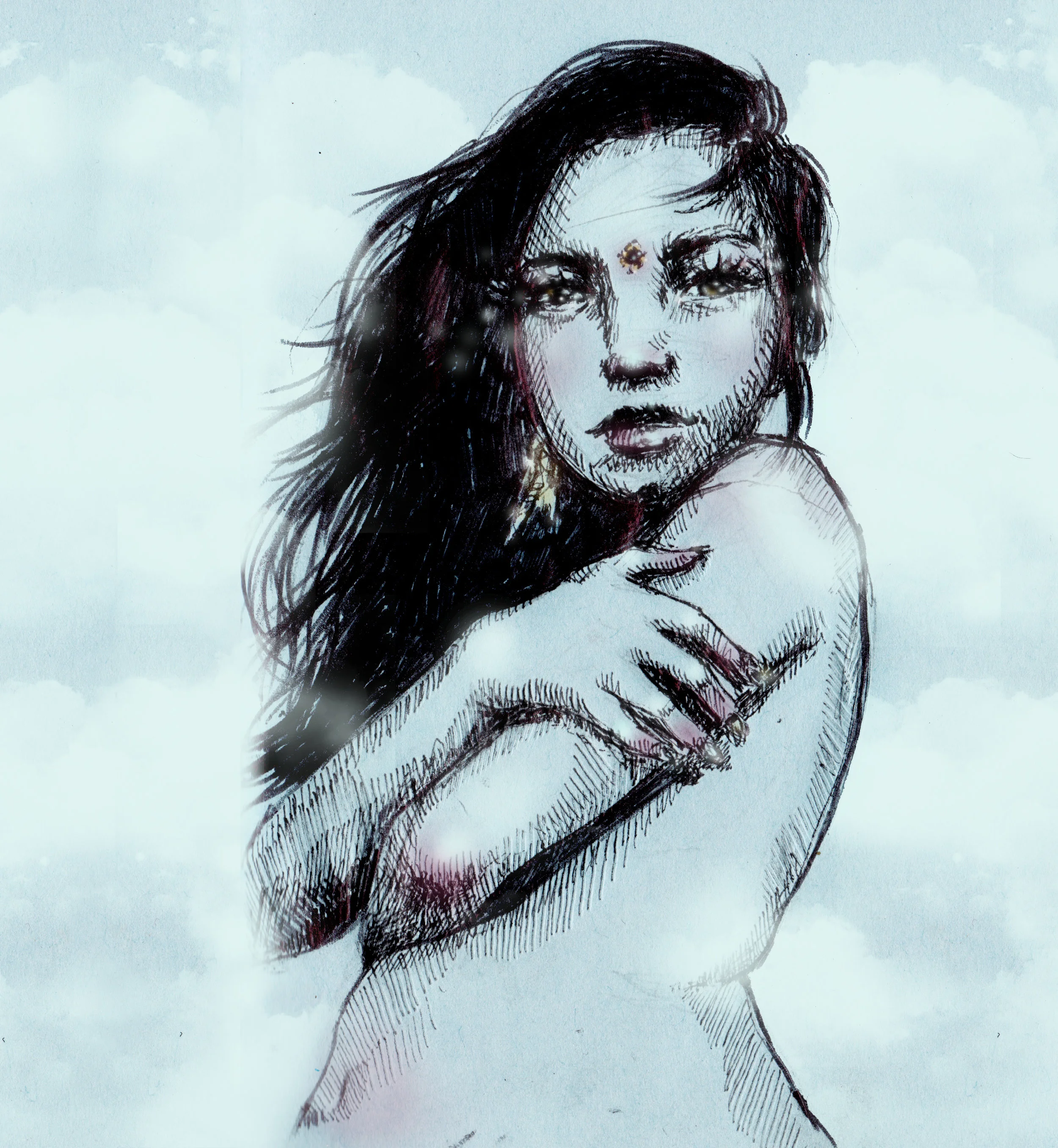 Cloudkeeper