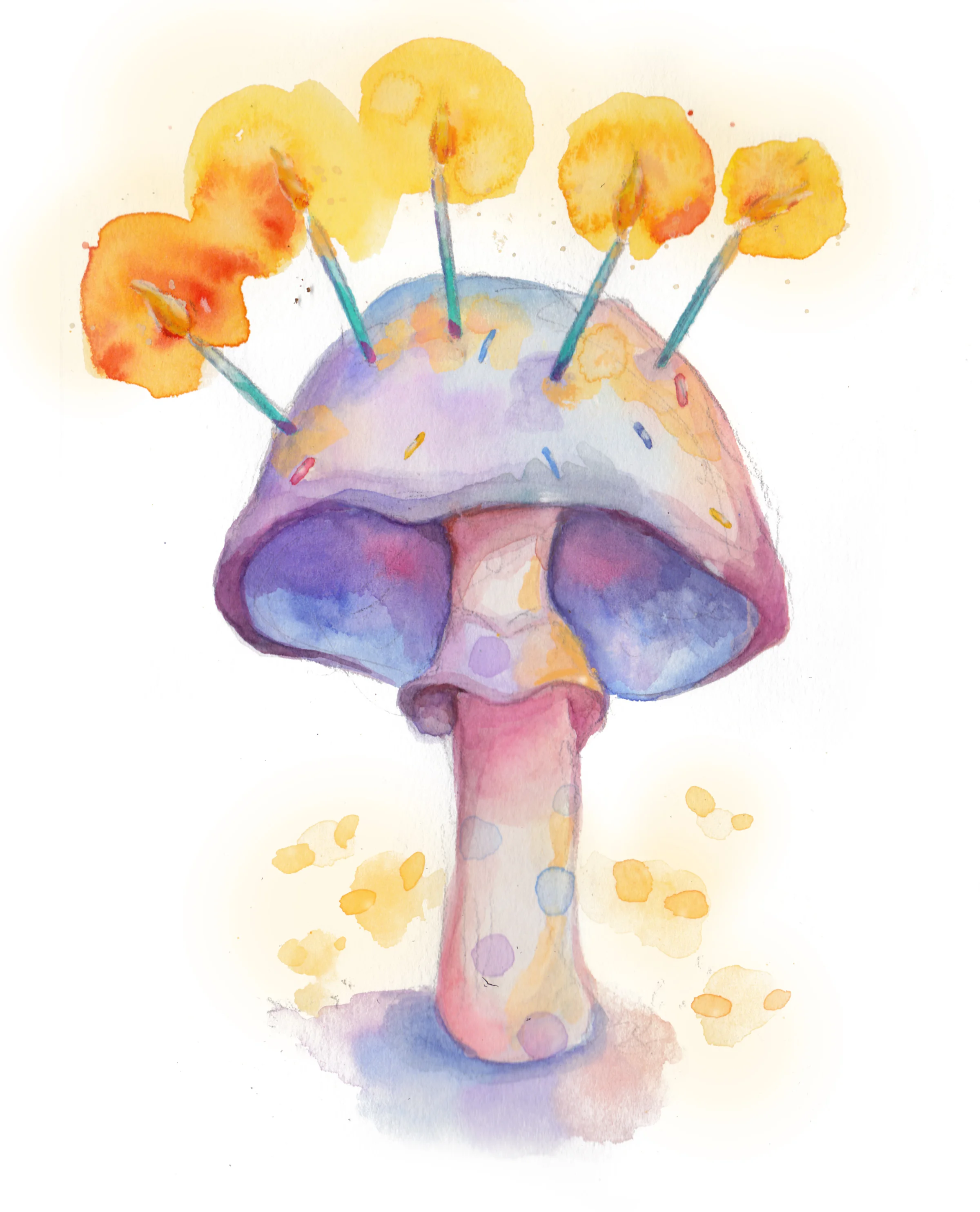 Funfetti MushrooM.jpg