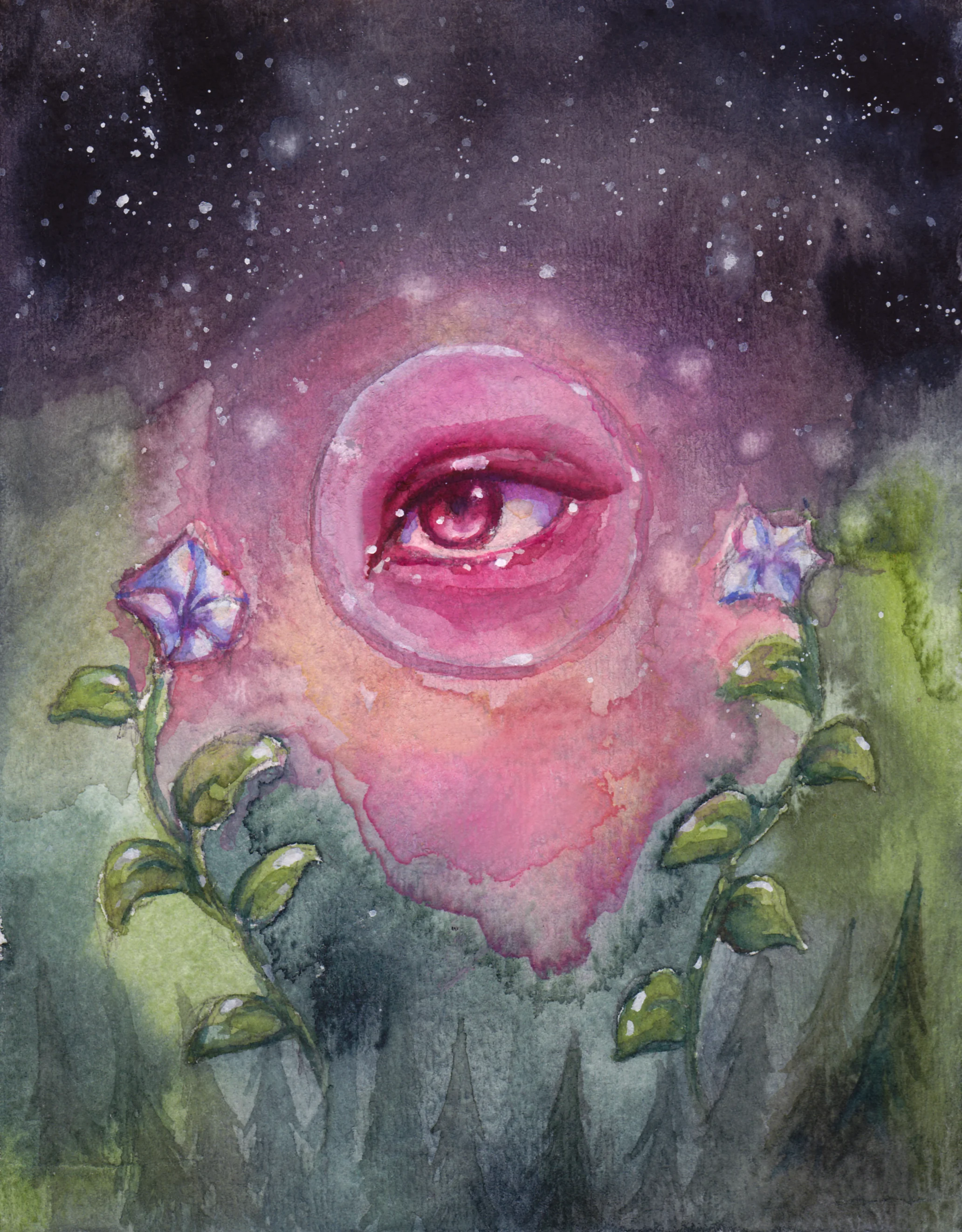 pink moon.jpg