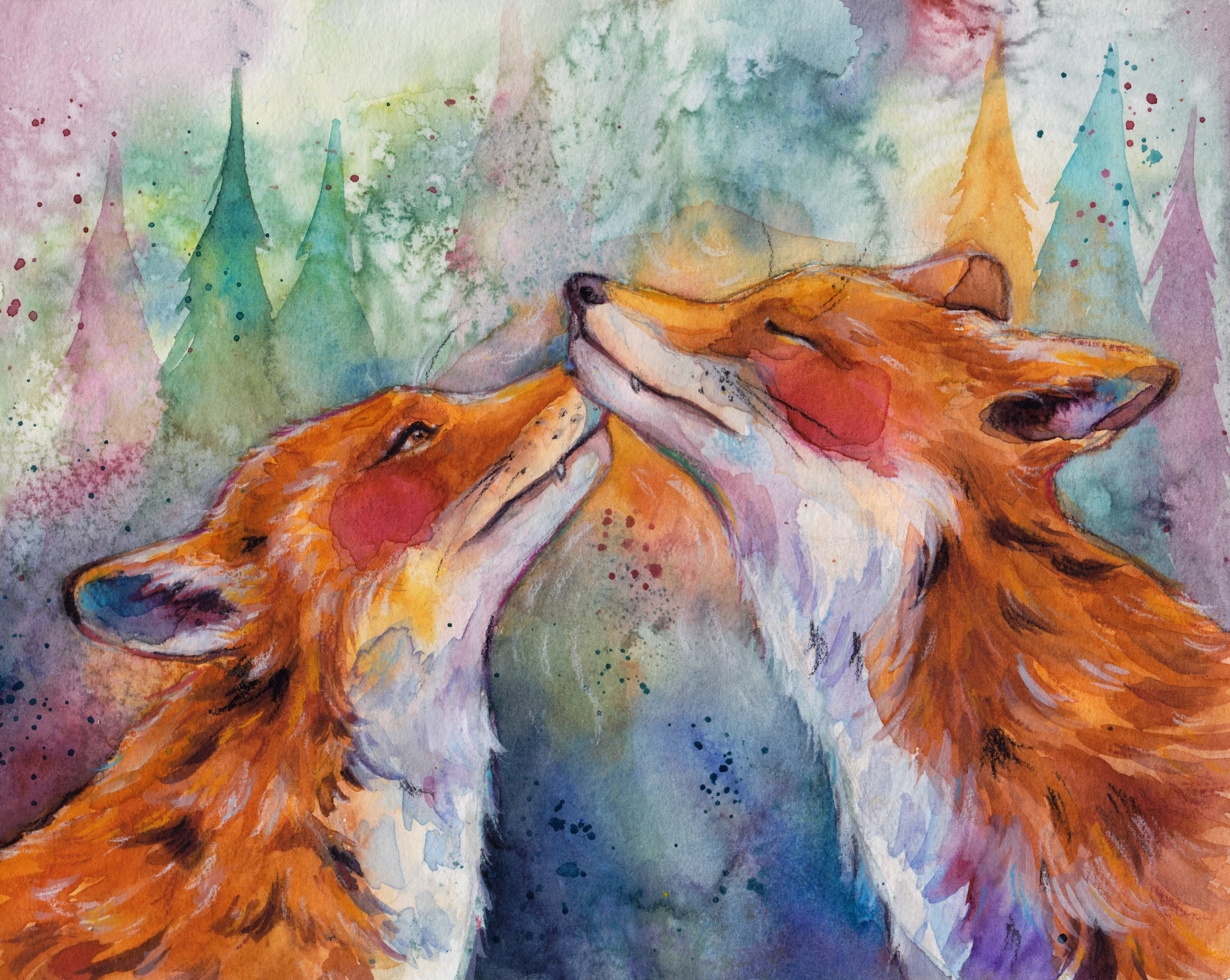 Fox love original.jpg