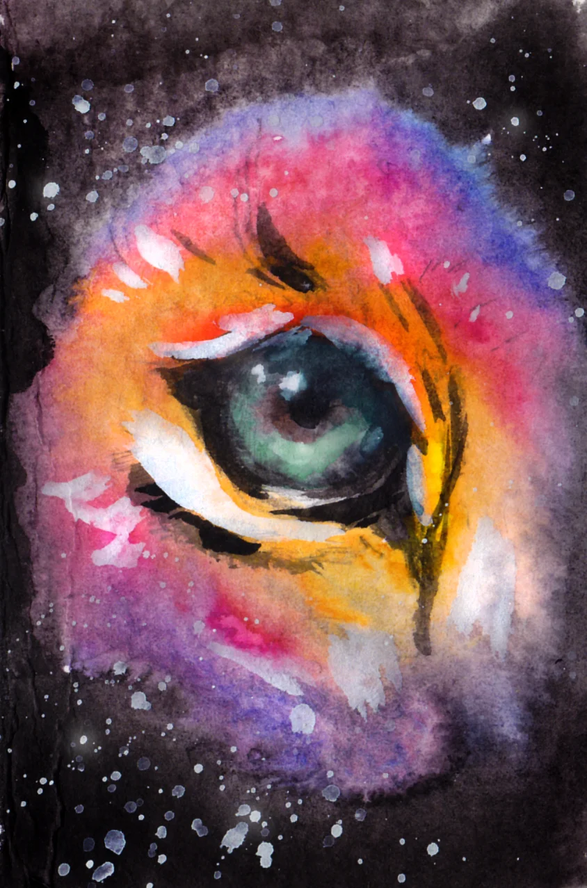 Tiger's eye nebula.jpg