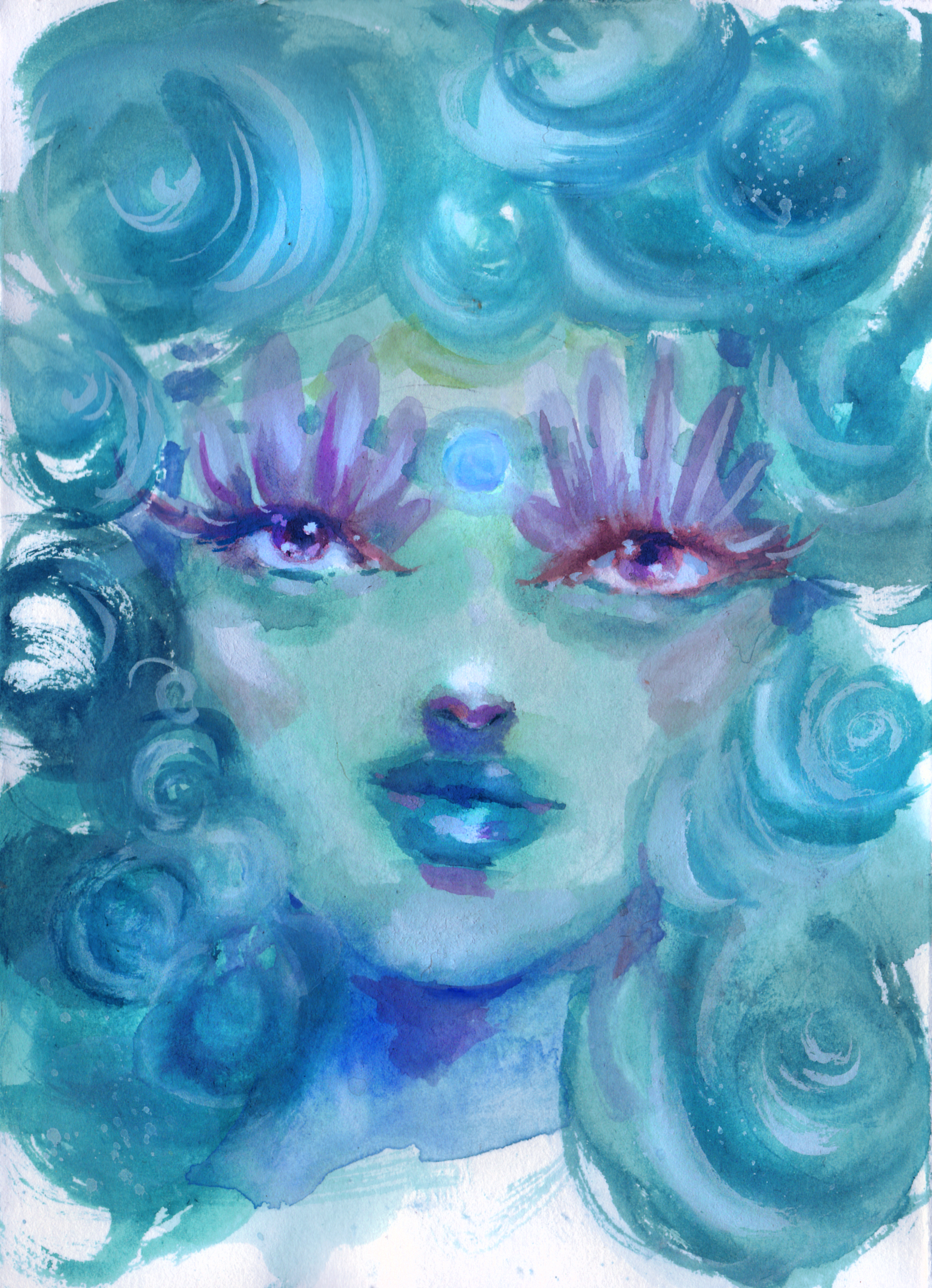 Seafoam Rollers.jpg