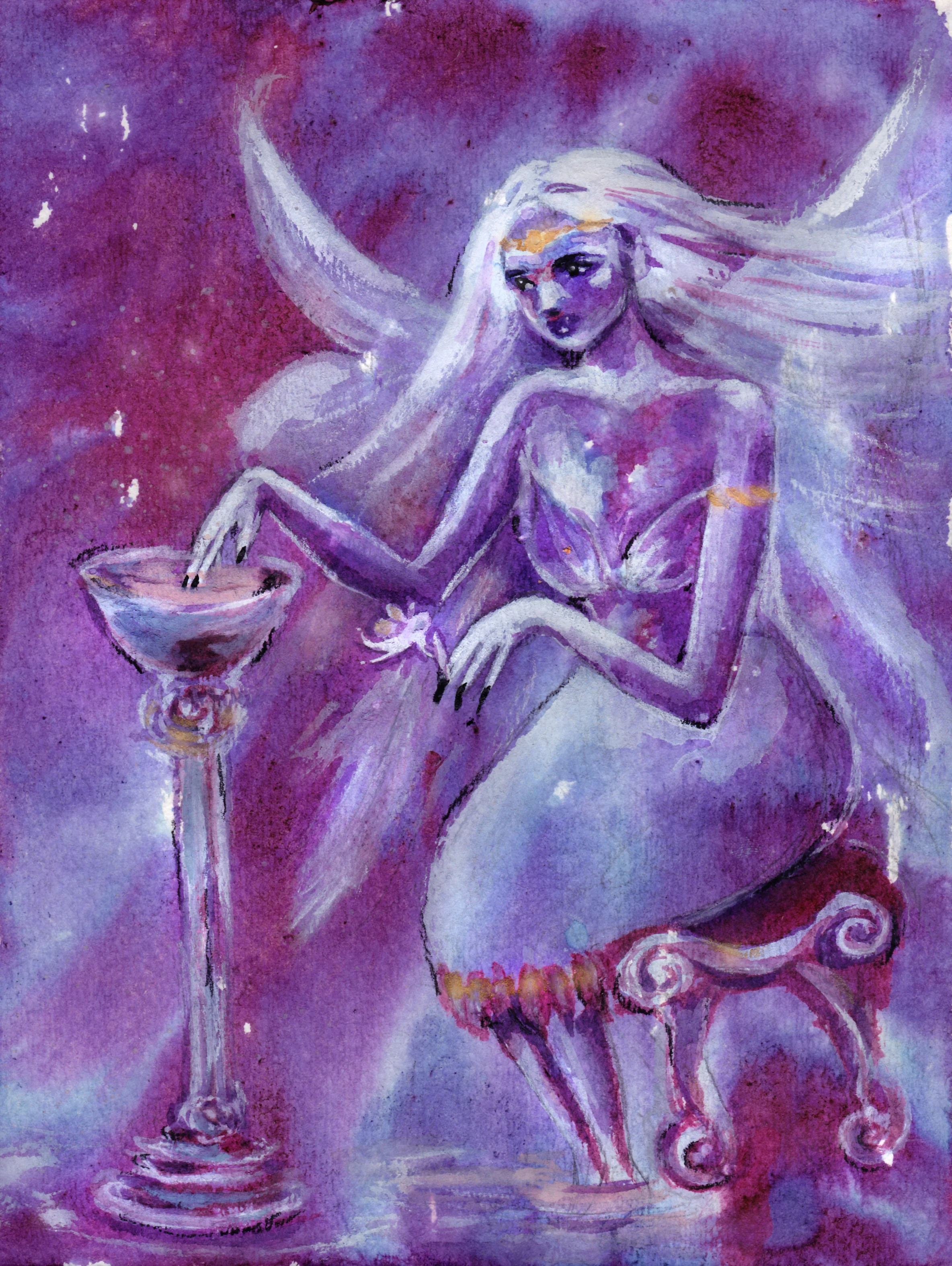 Faerie Temple Spa.jpg