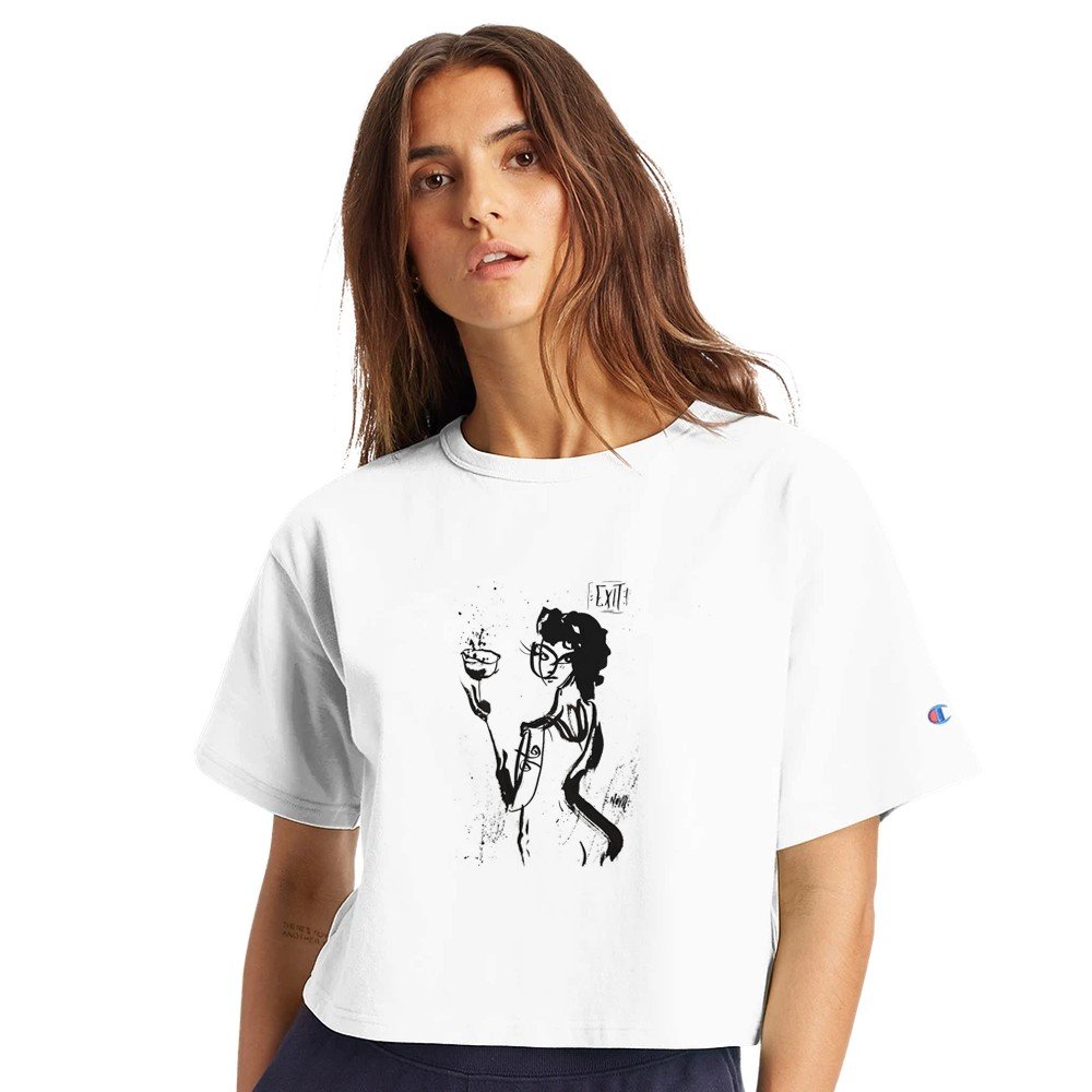 tmp-1137-7QfGn3Pr9Web