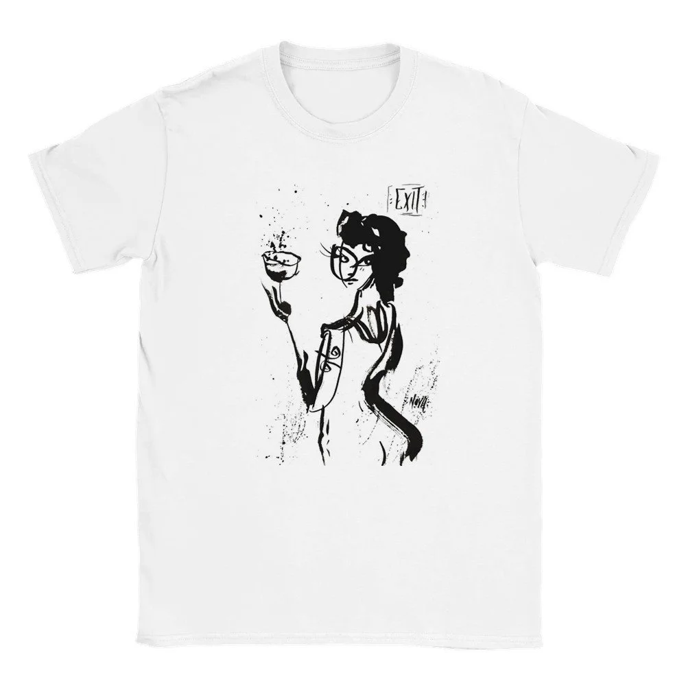 tmp-163-z025f4z6sOWp